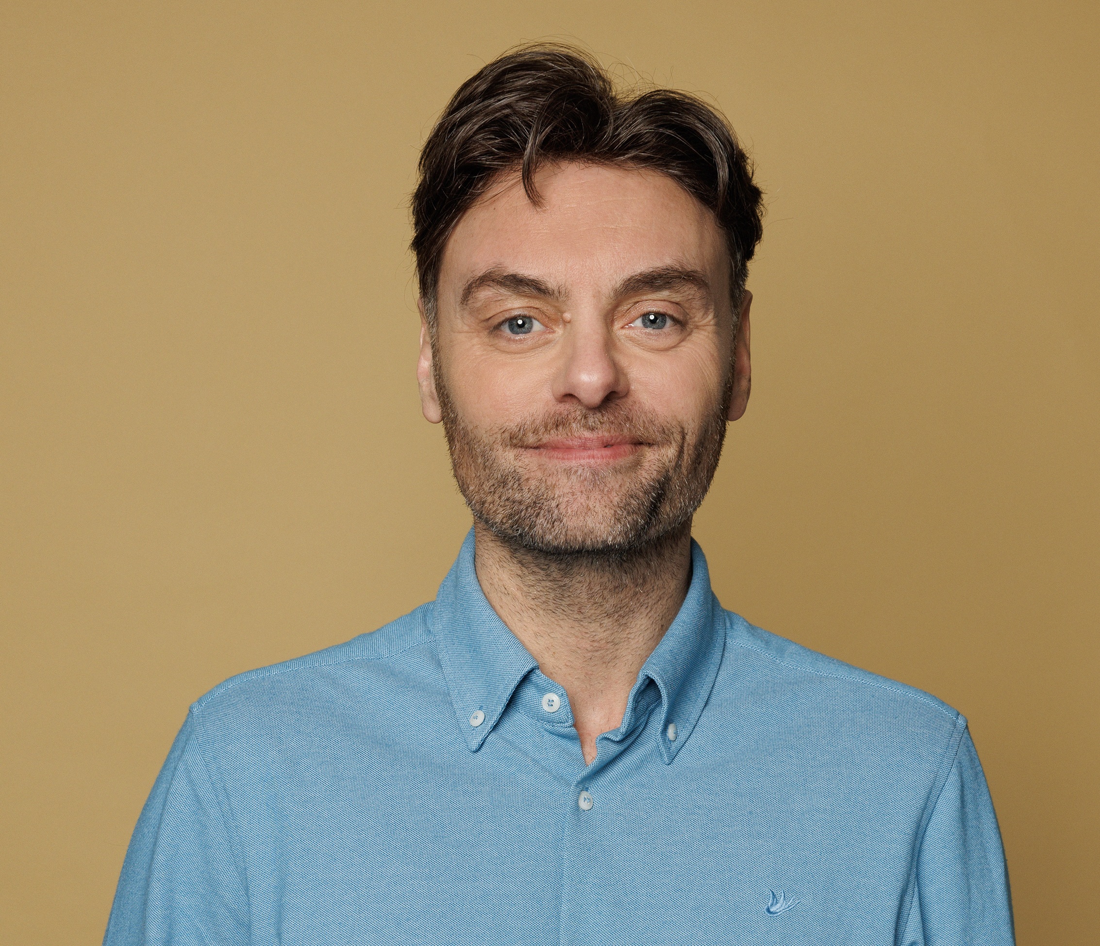 Portfolio Image 5