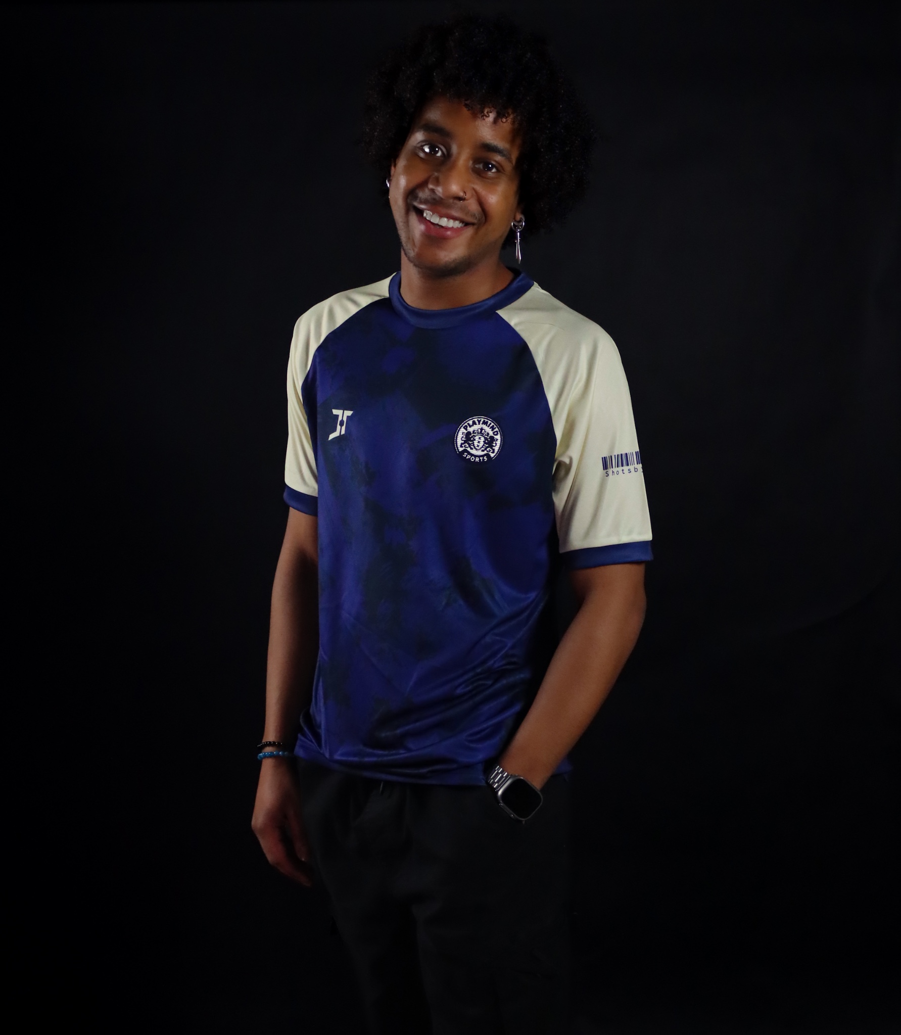 Portfolio Image 10