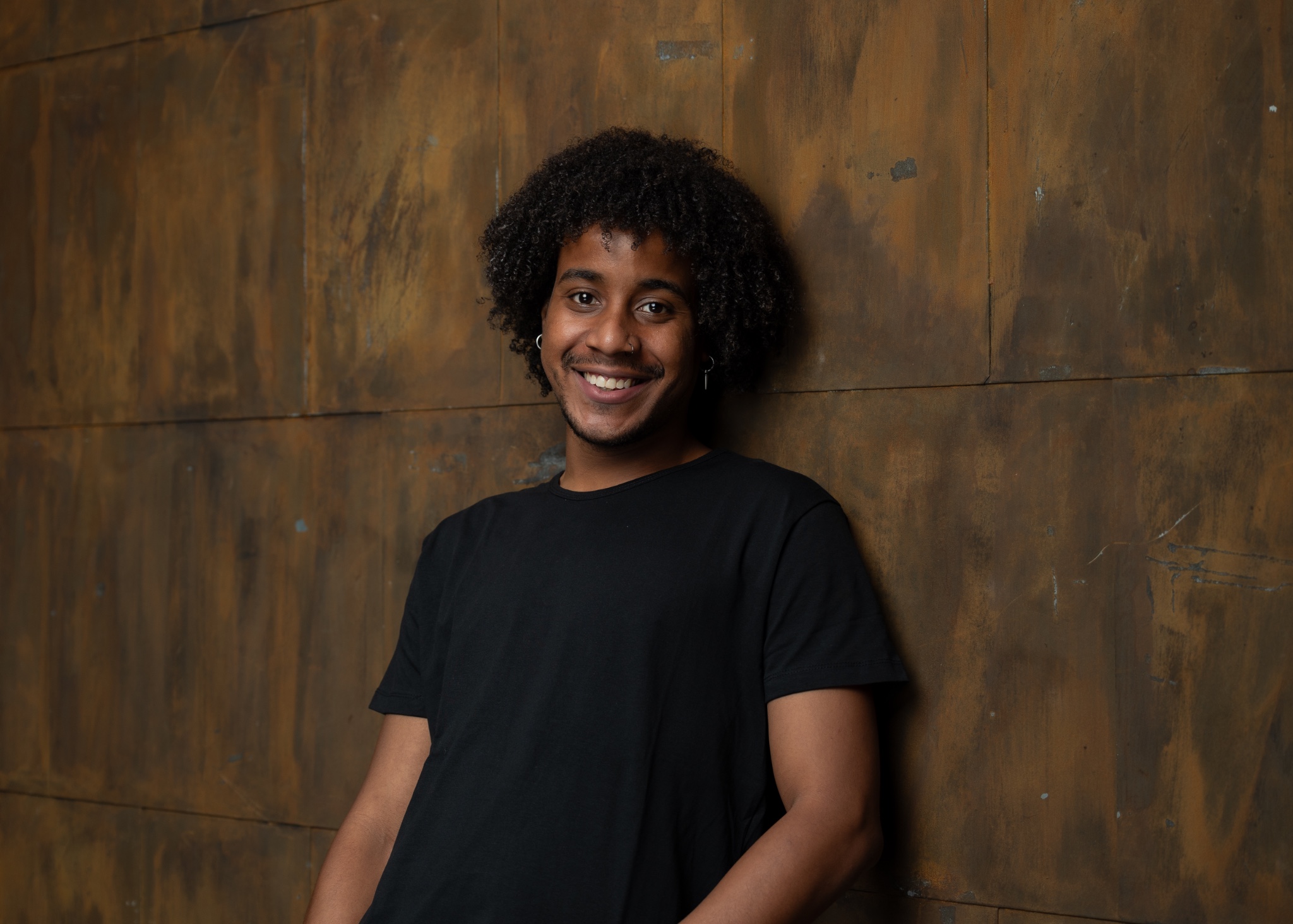 Portfolio Image 1