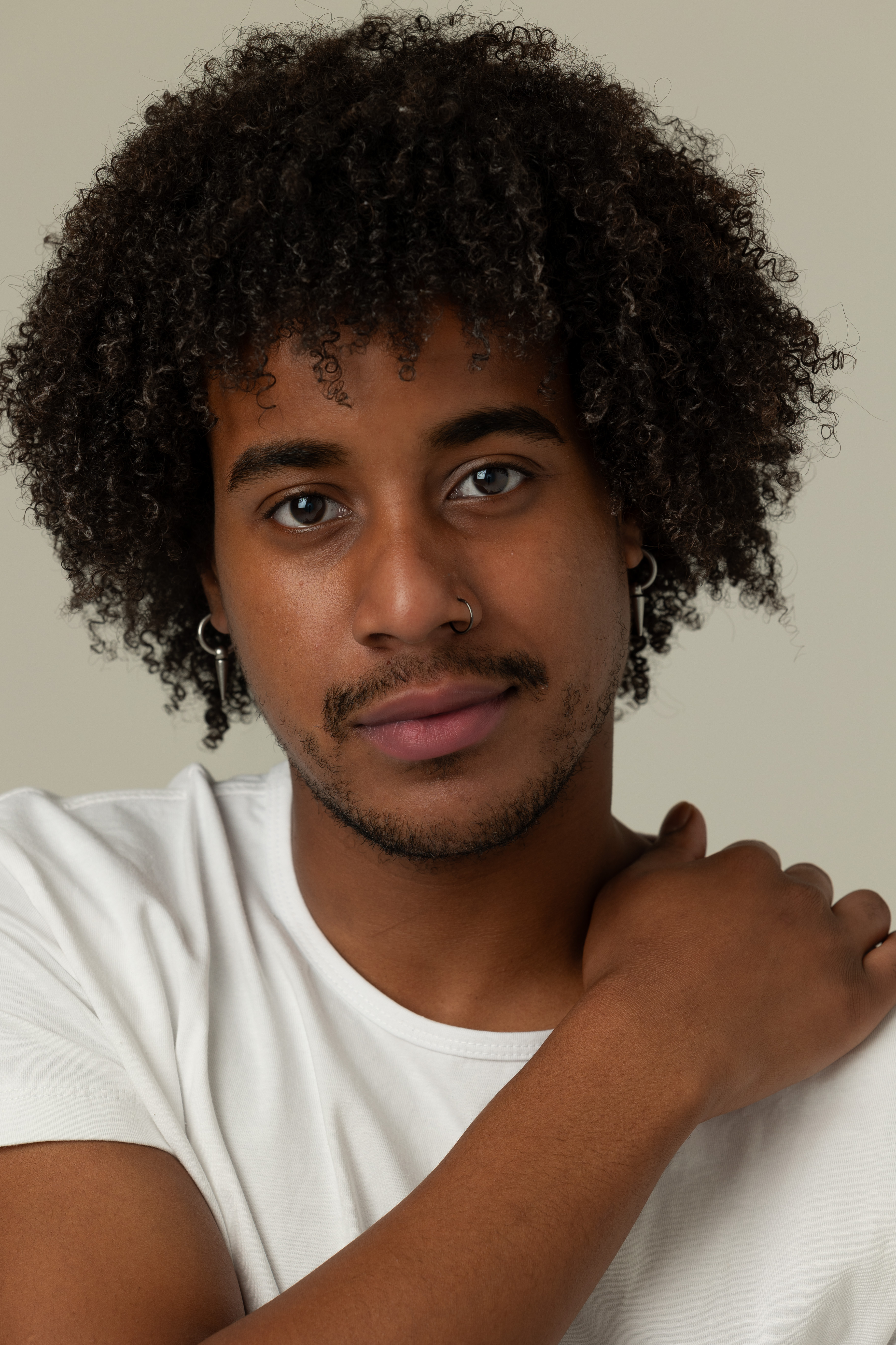 Portfolio Image 2