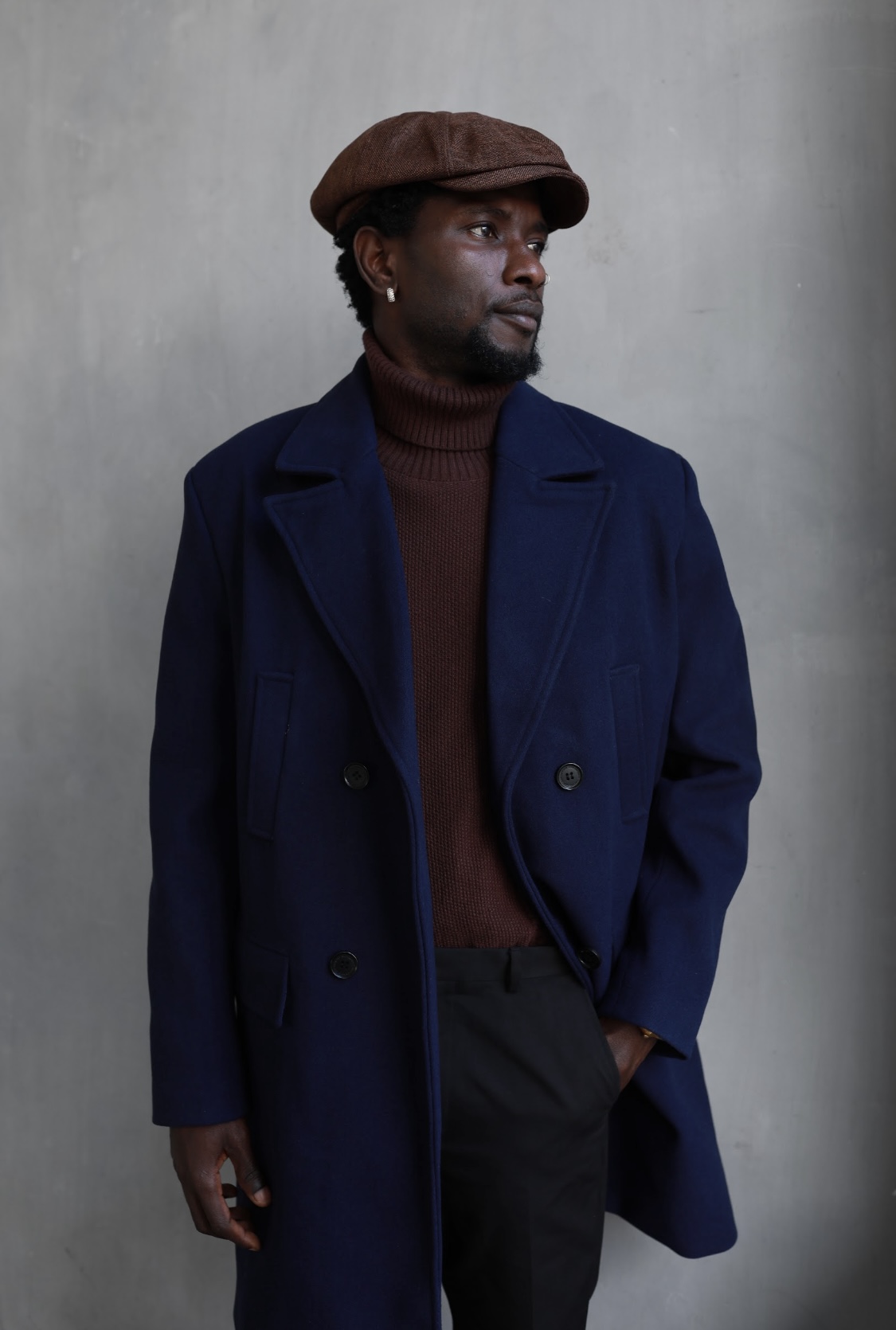 Portfolio Image 5