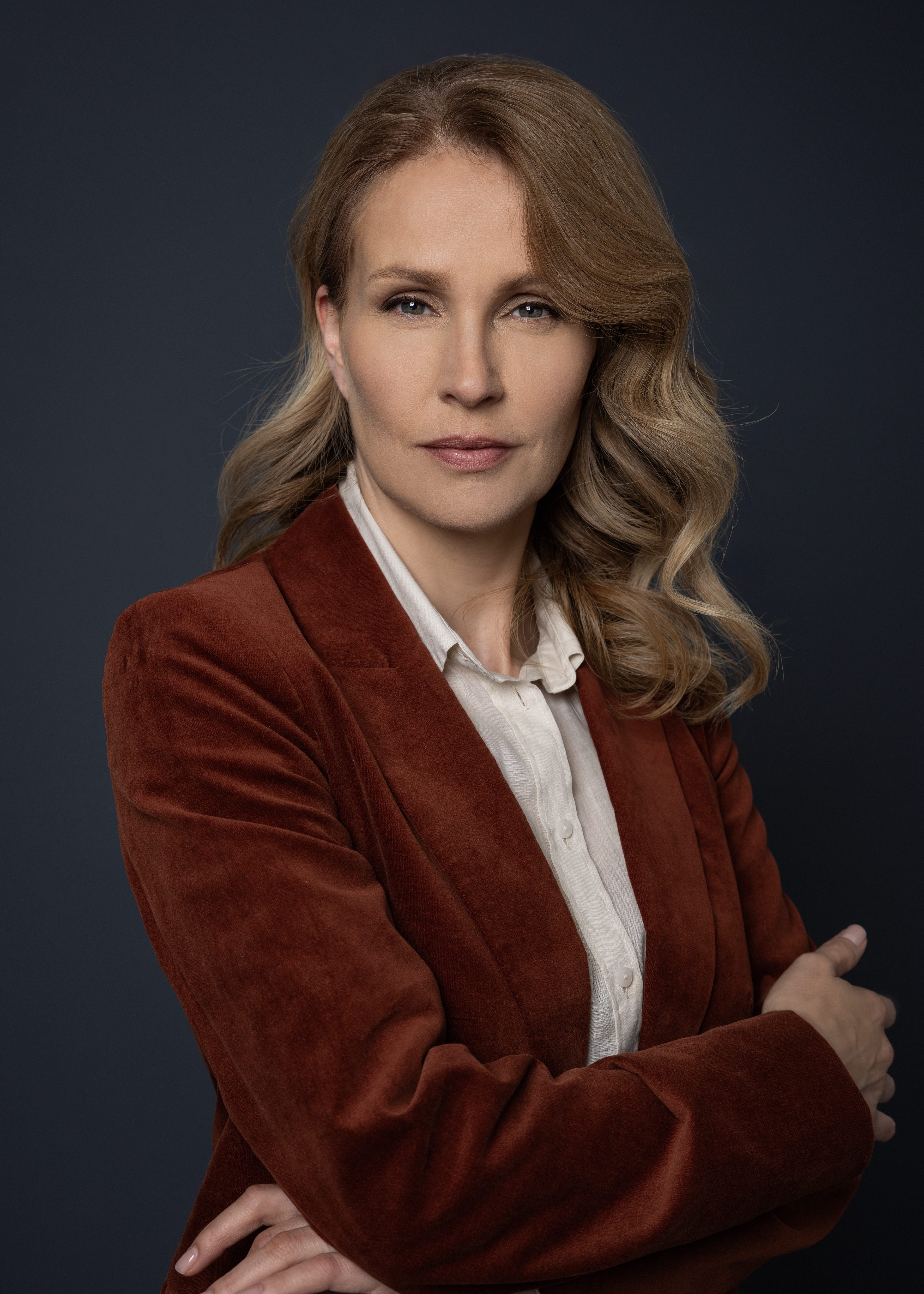 Portfolio Image 3