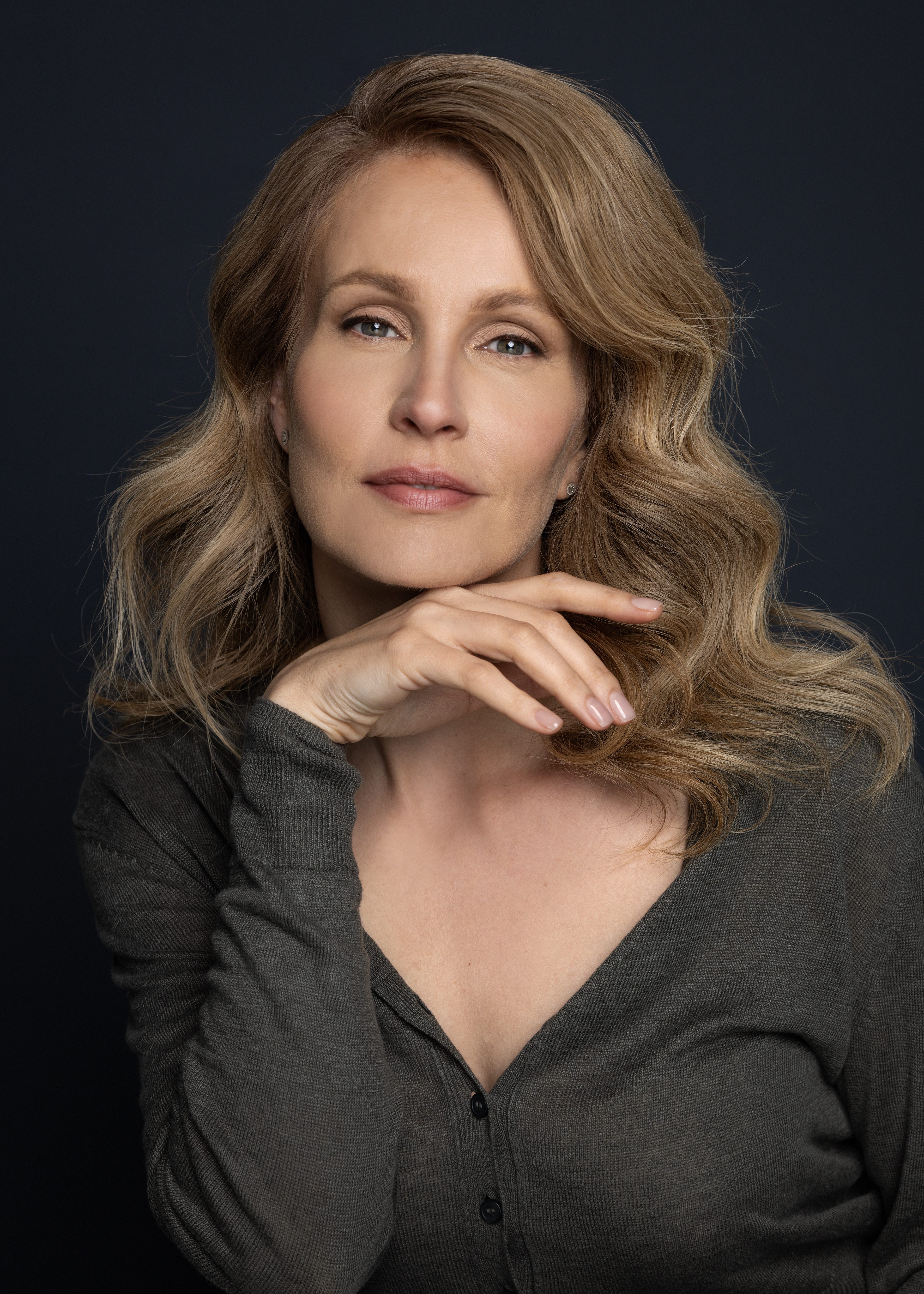 Portfolio Image 2