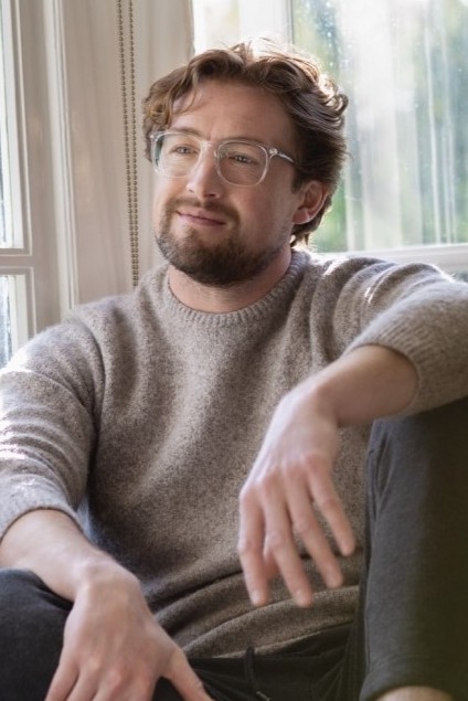 Portfolio Image 5