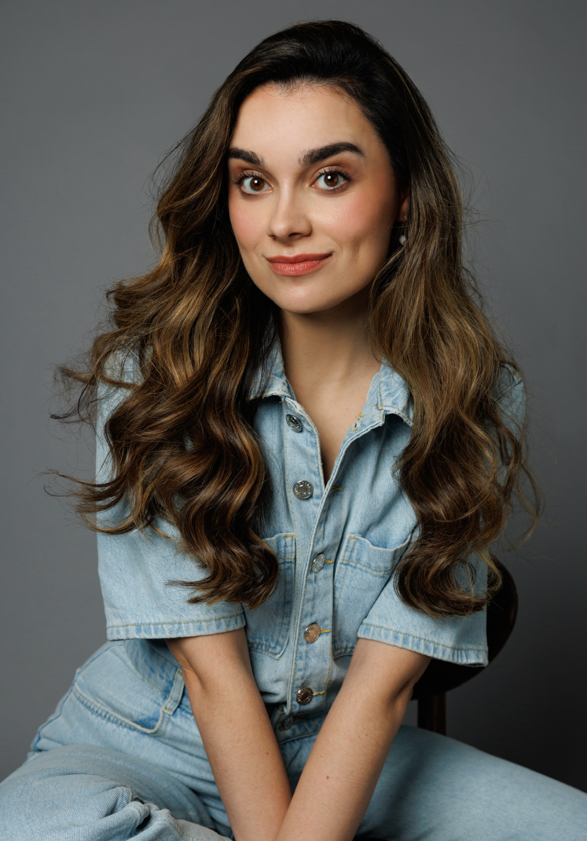 Portfolio Image 6