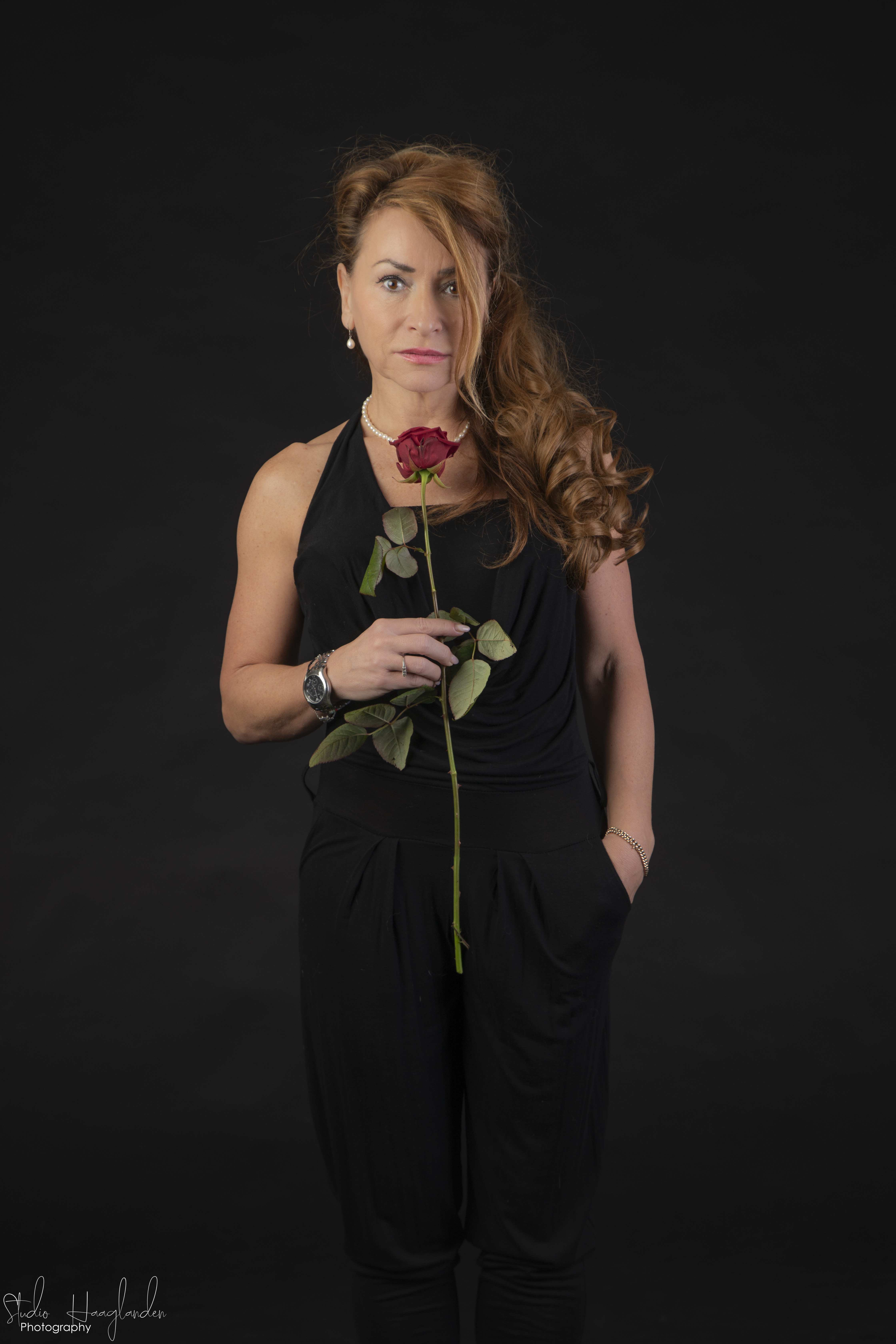 Portfolio Image 8