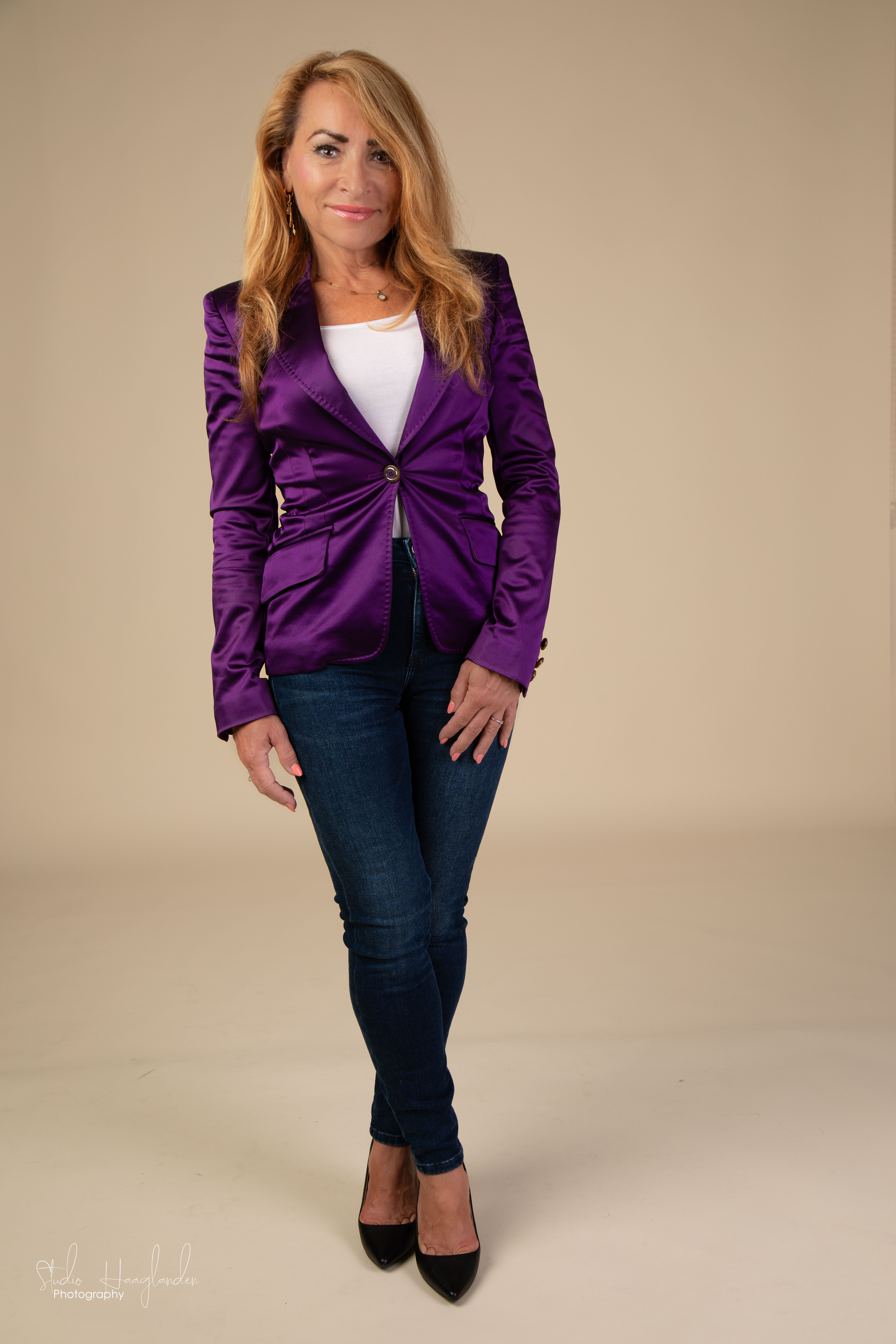 Portfolio Image 4