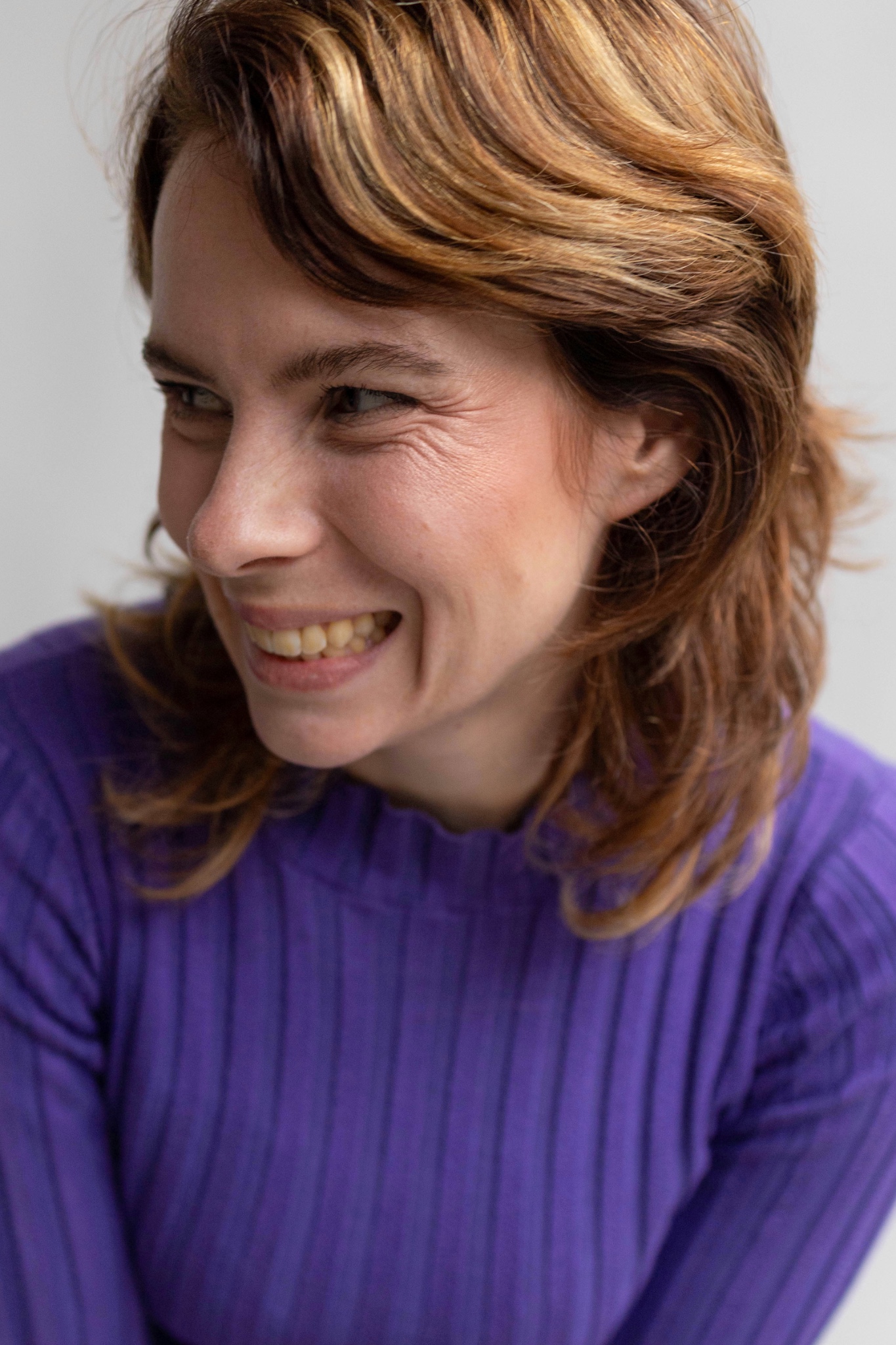 Portfolio Image 4