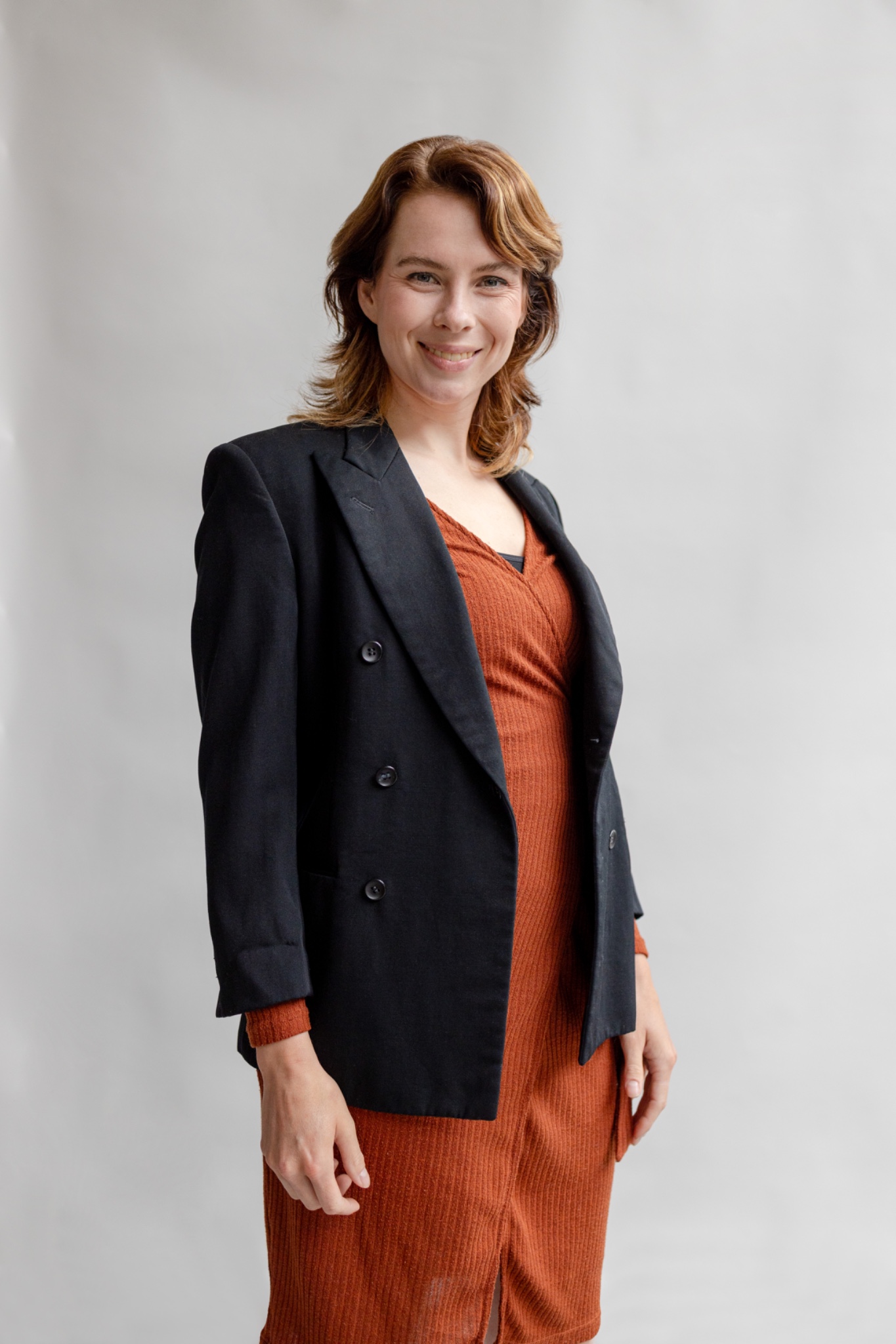 Portfolio Image 3