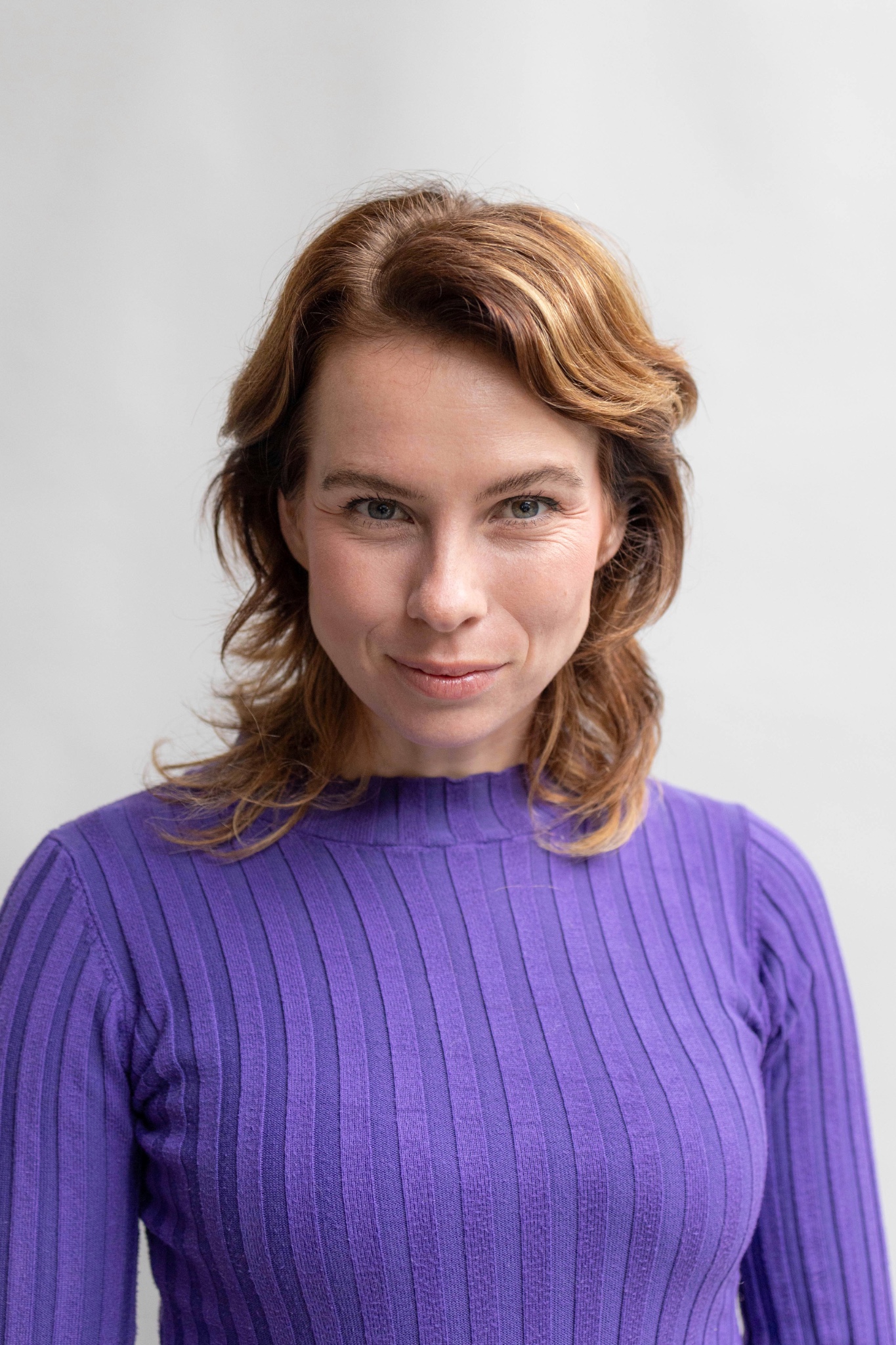 Portfolio Image 1