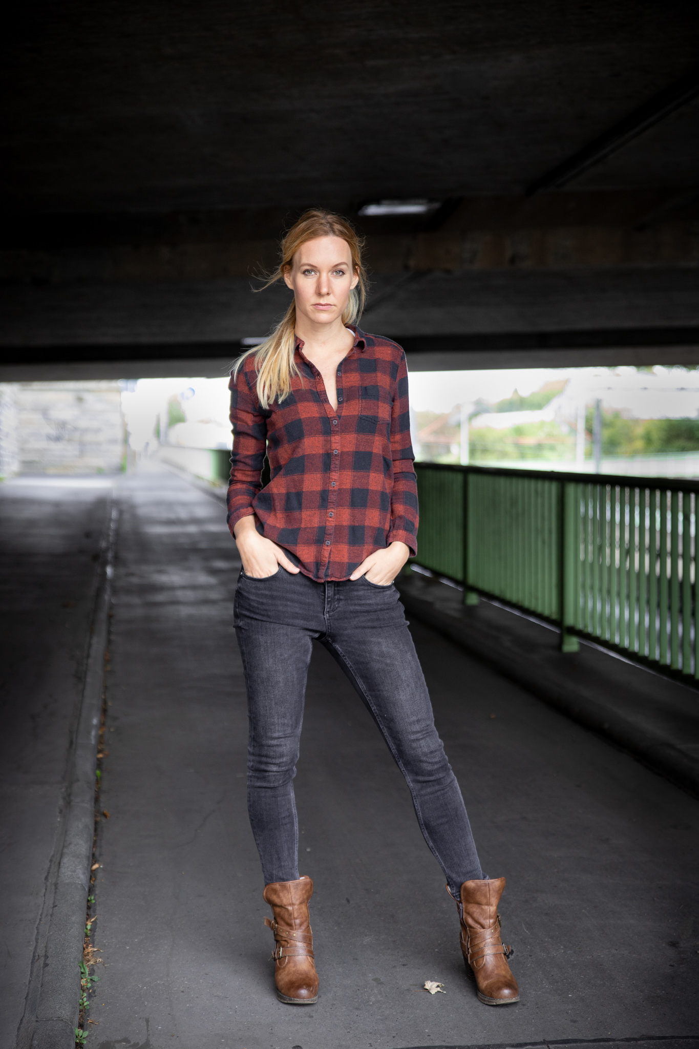 Portfolio Image 6