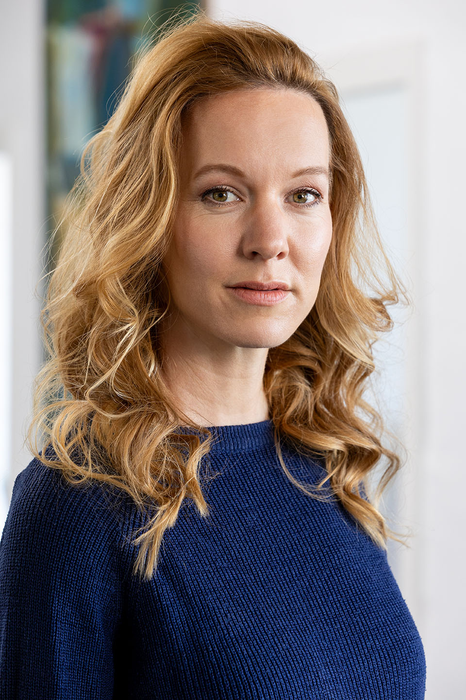Portfolio Image 5