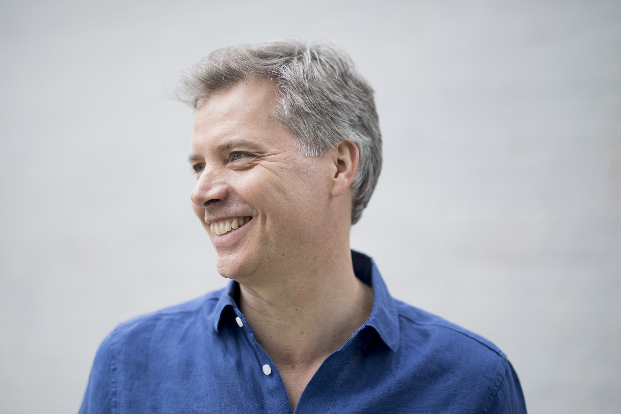 Portfolio Image 8