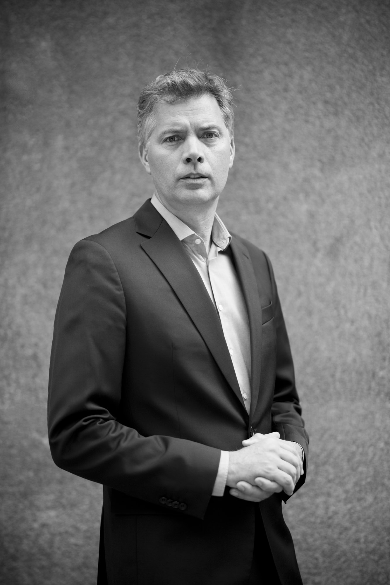 Portfolio Image 3