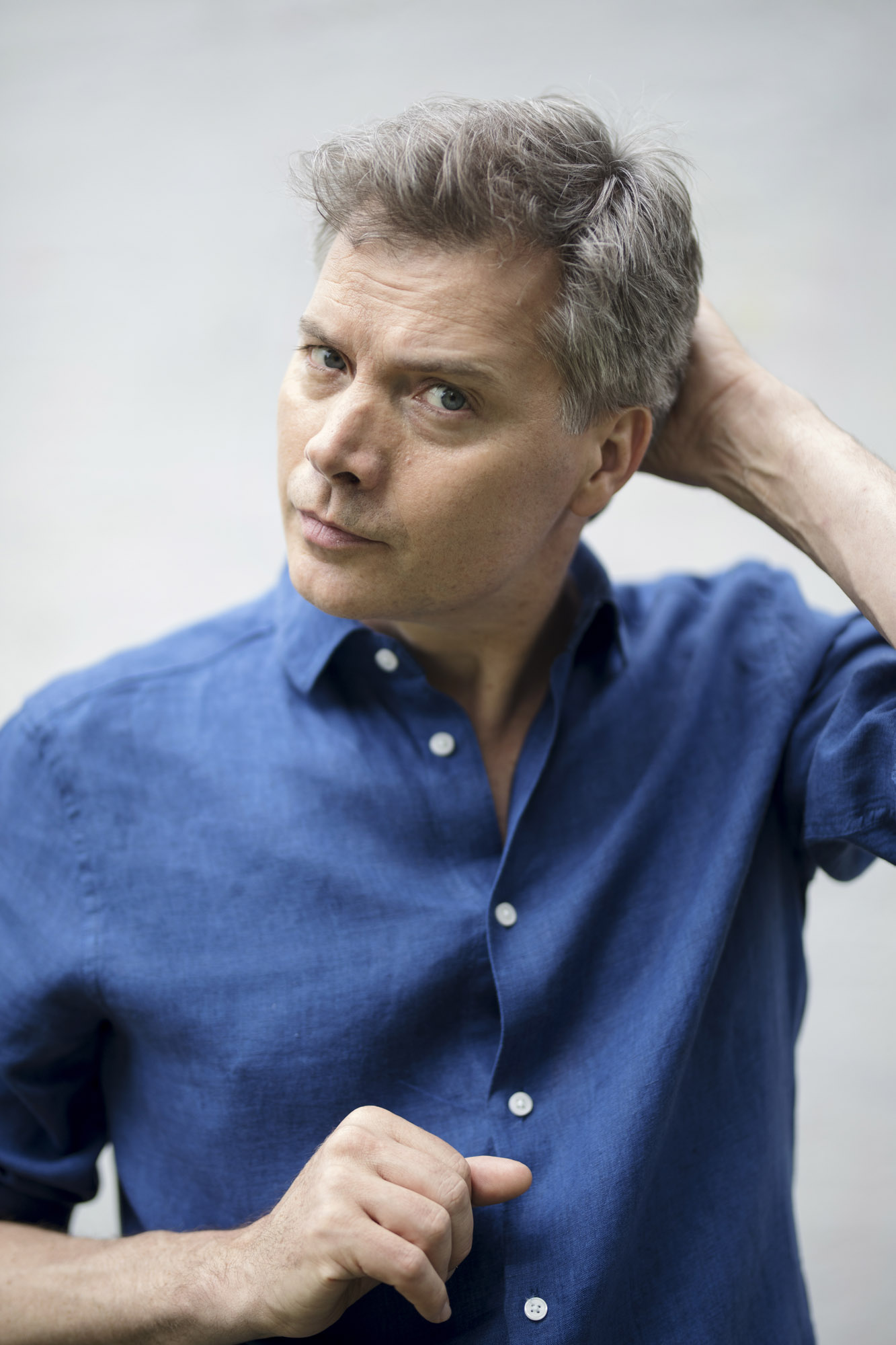 Portfolio Image 7
