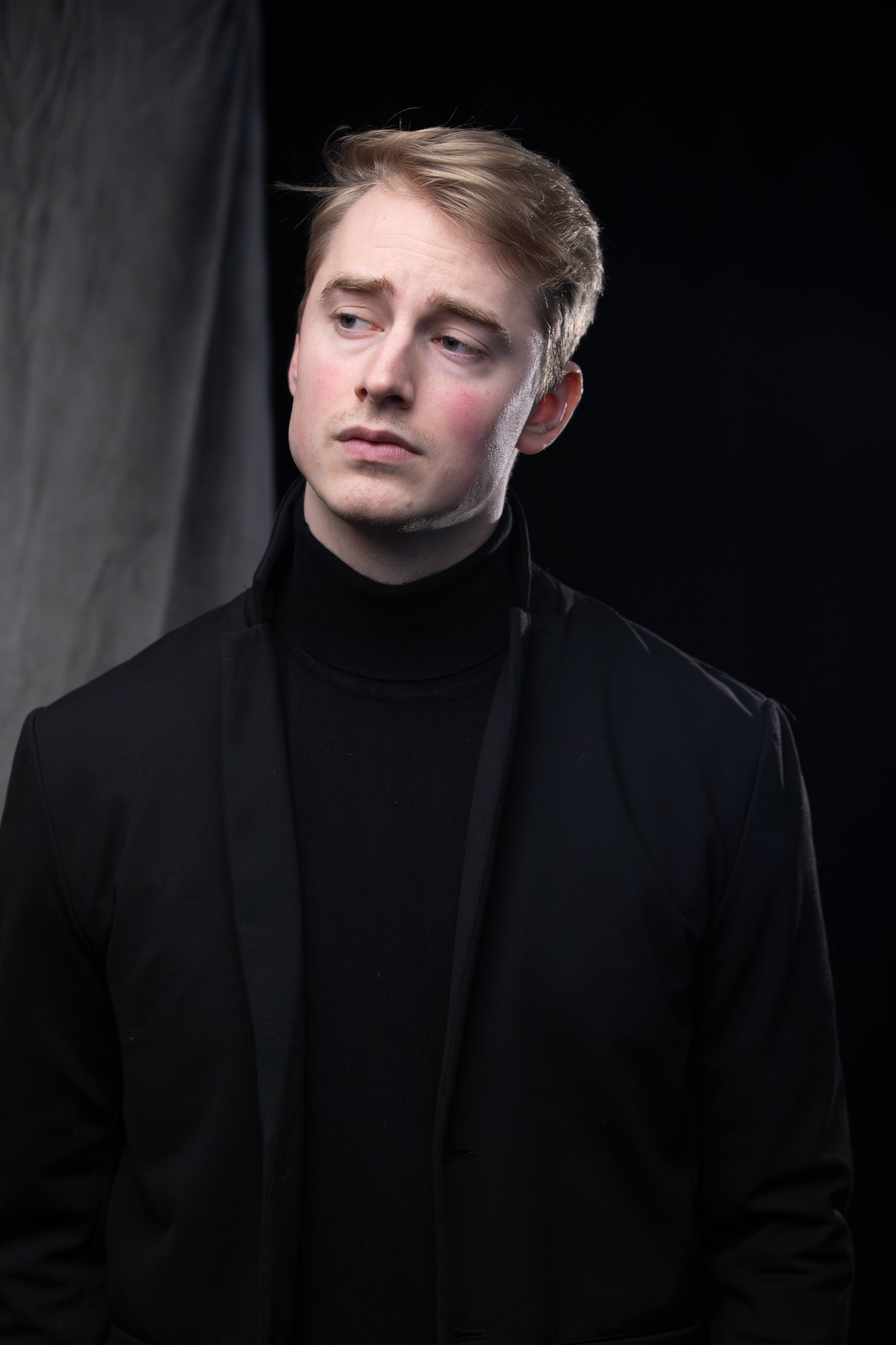 Portfolio Image 3