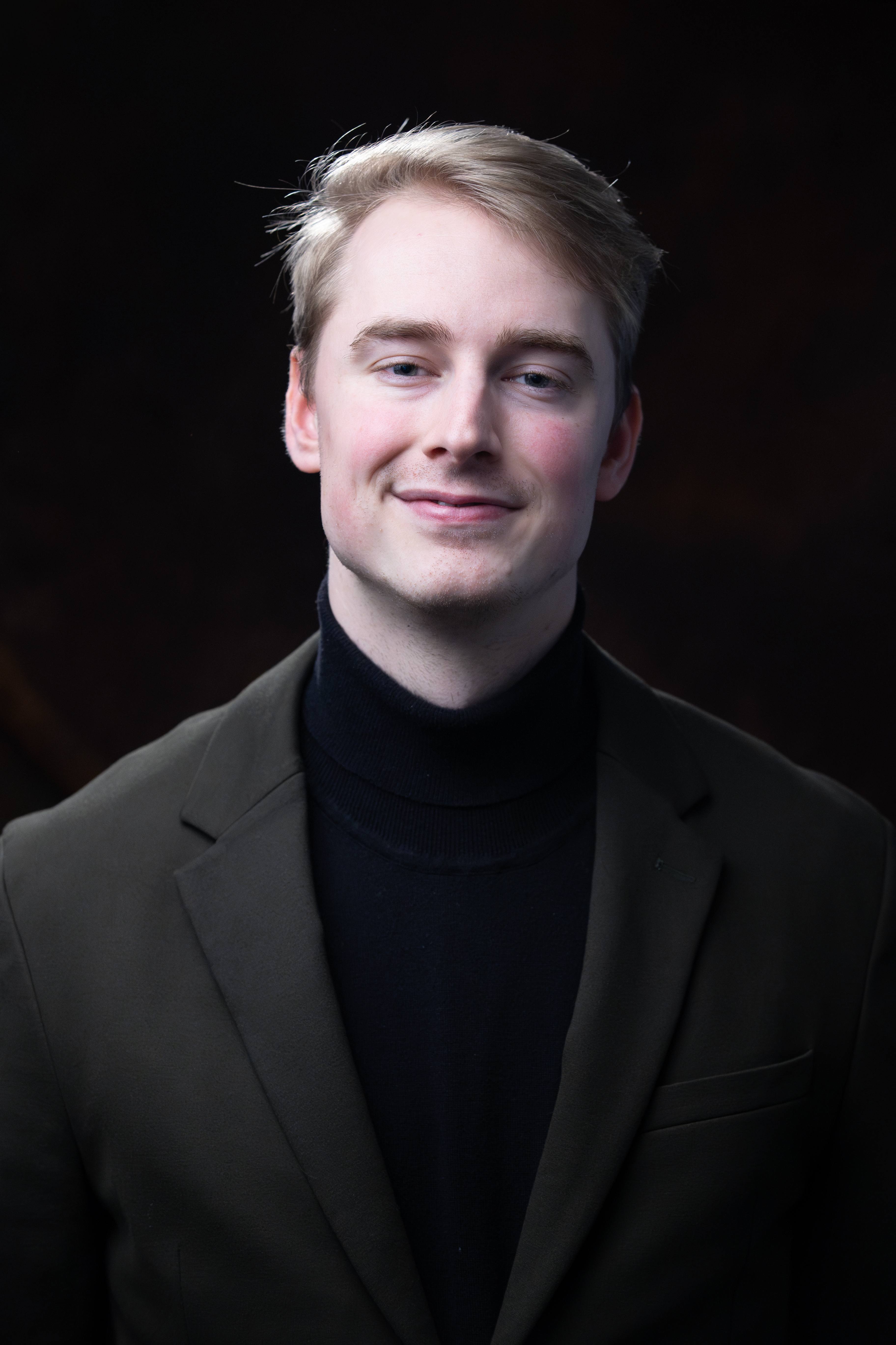 Portfolio Image 4