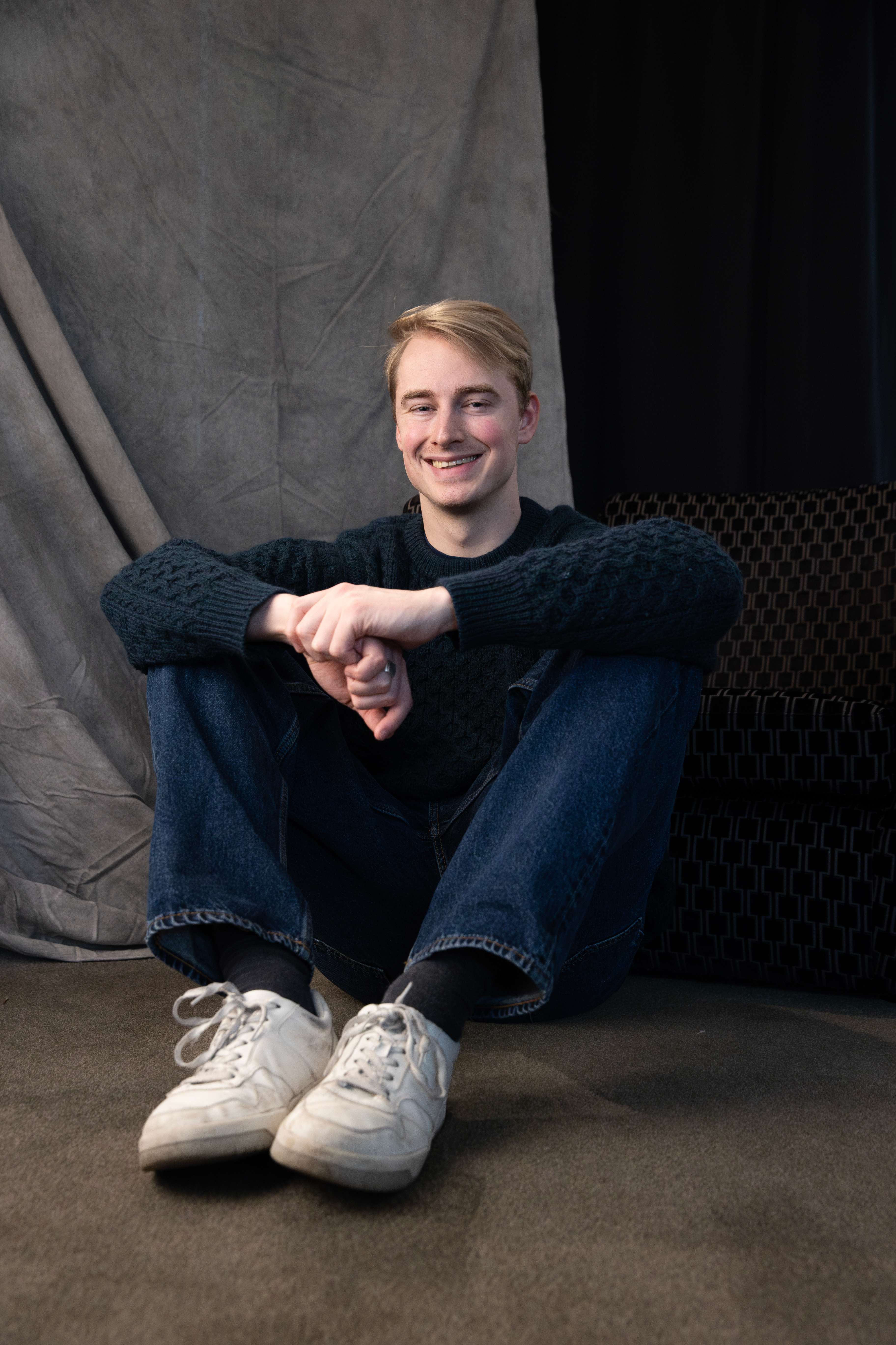Portfolio Image 8