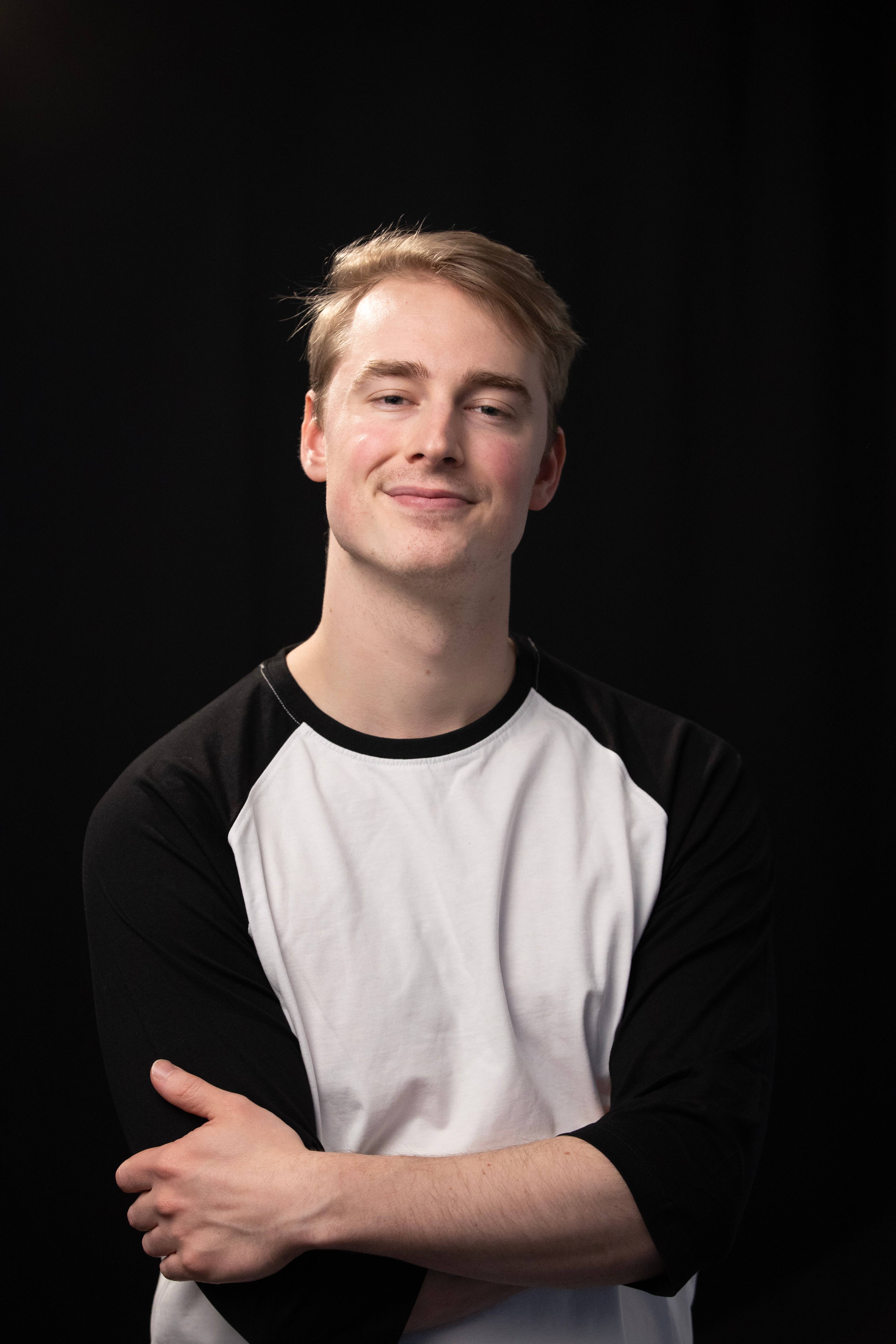 Portfolio Image 5