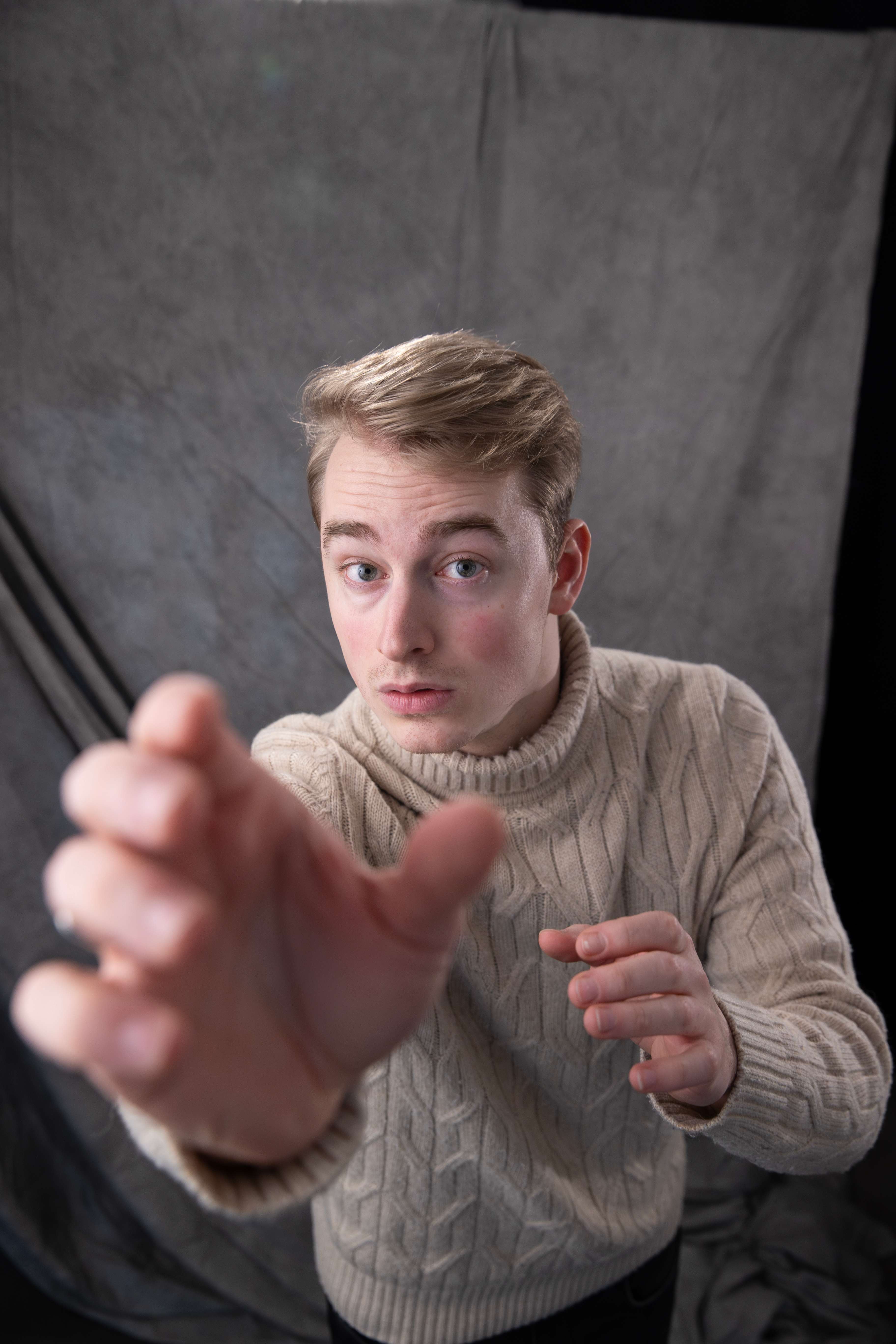 Portfolio Image 7