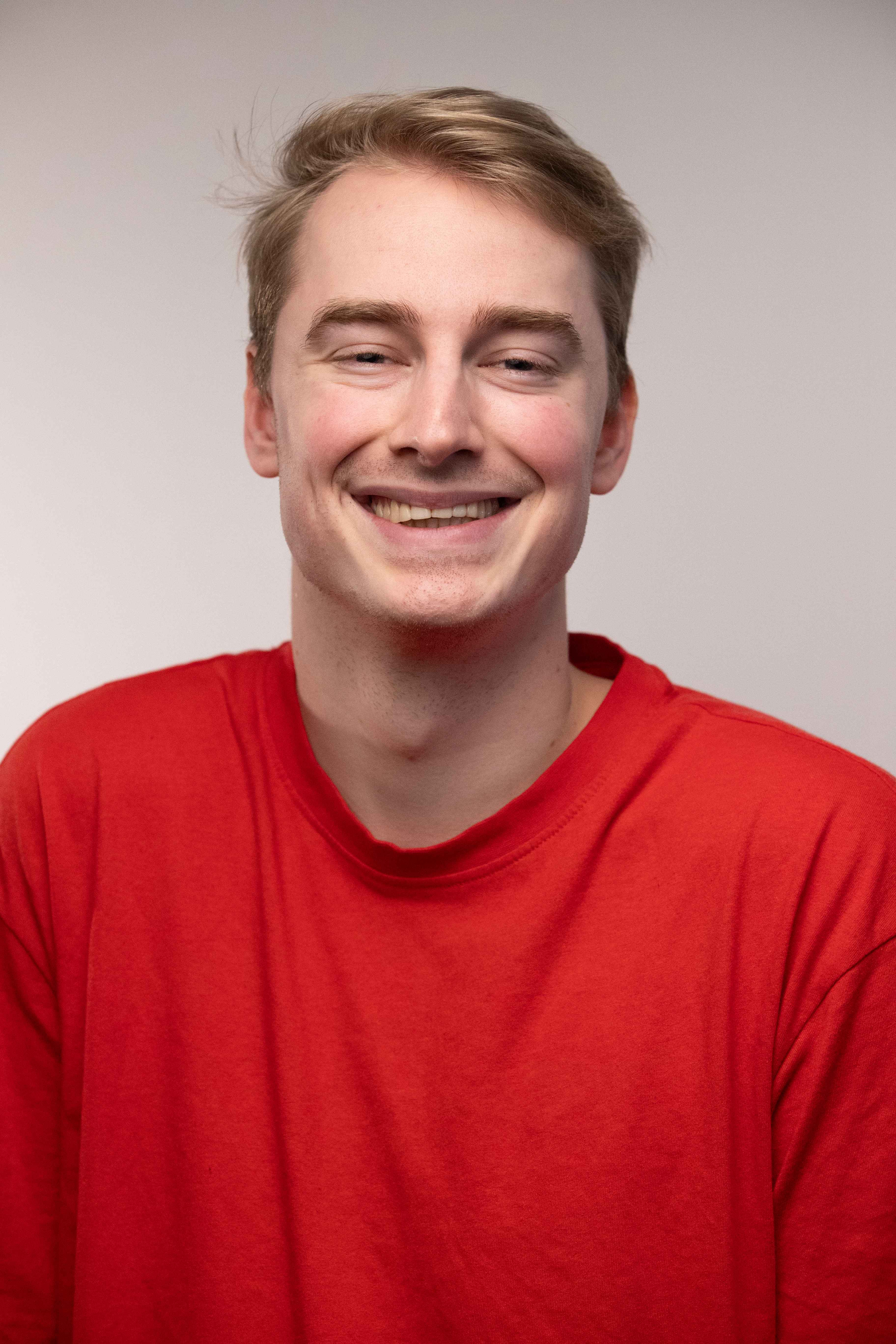 Portfolio Image 2