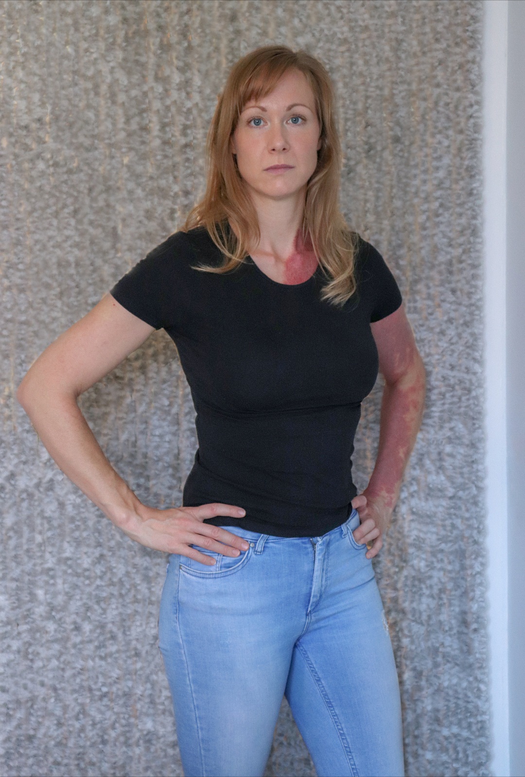 Portfolio Image 5