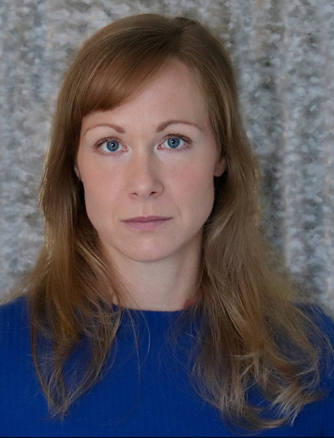 Portfolio Image 3