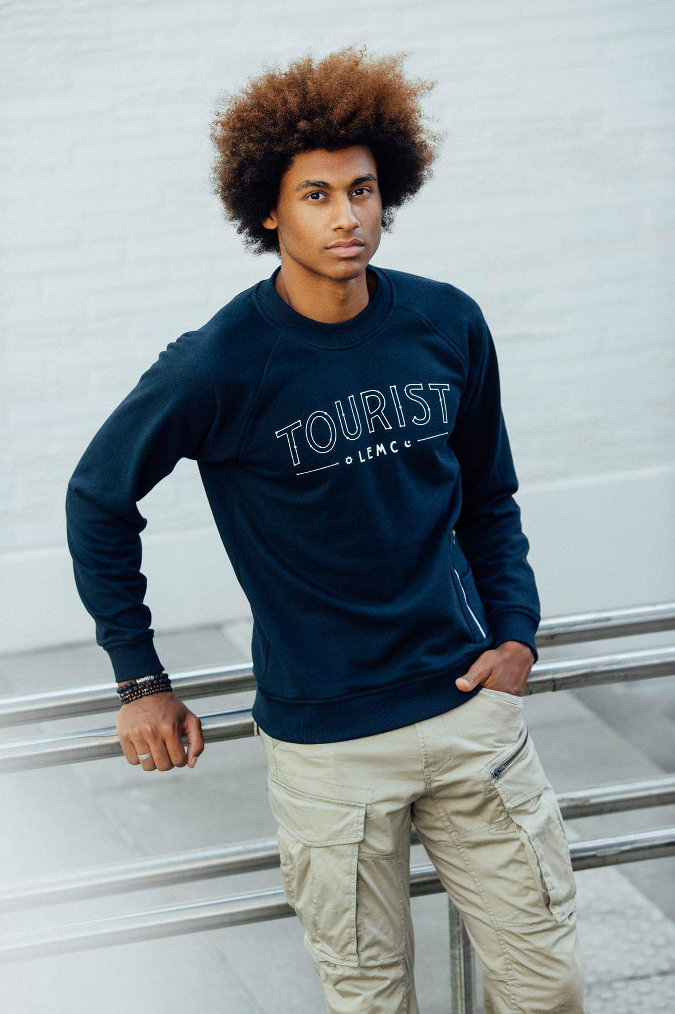 Portfolio Image 8