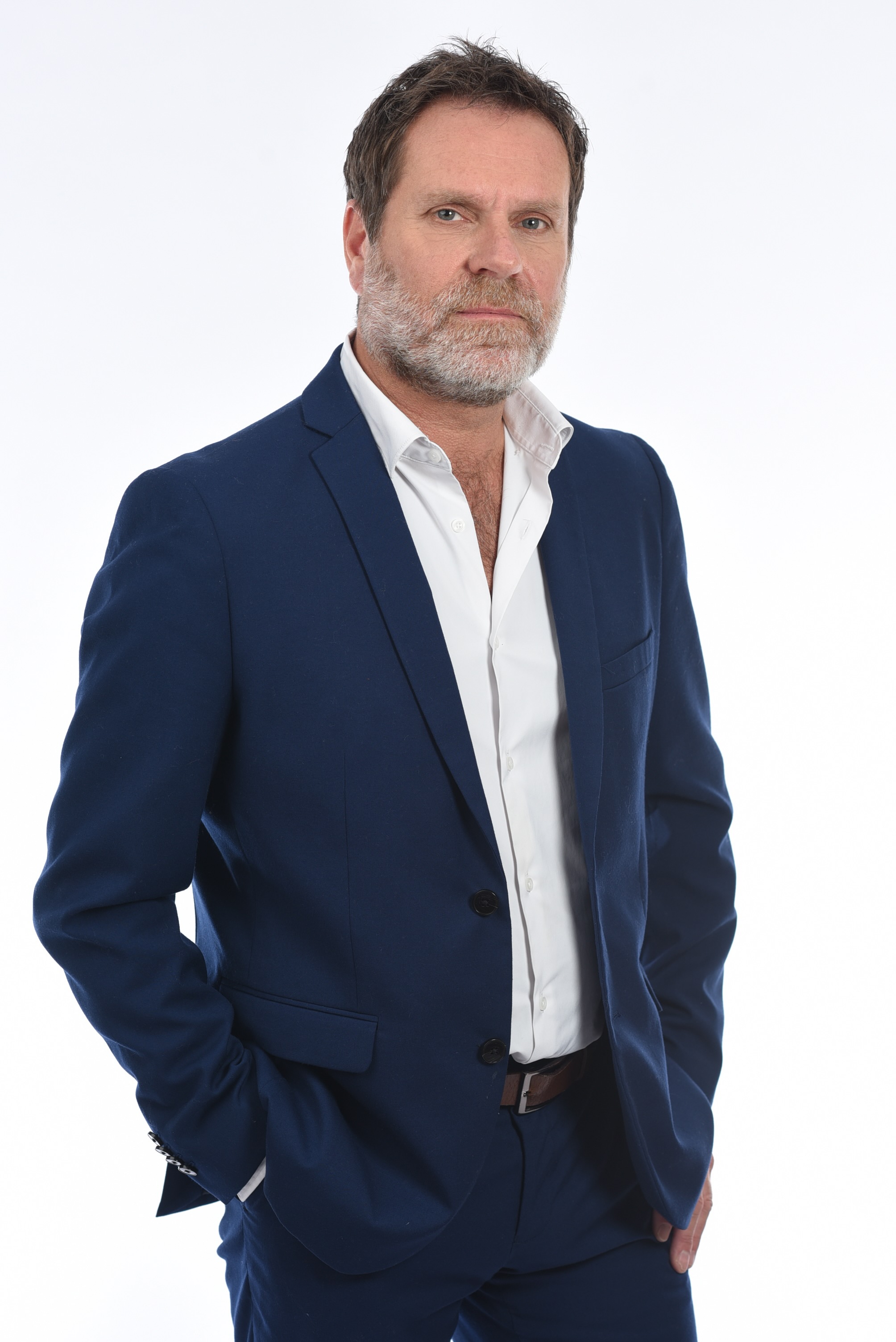 Portfolio Image 6
