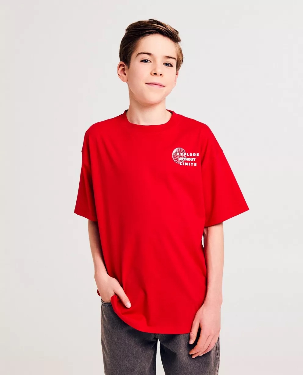 Portfolio Image 10