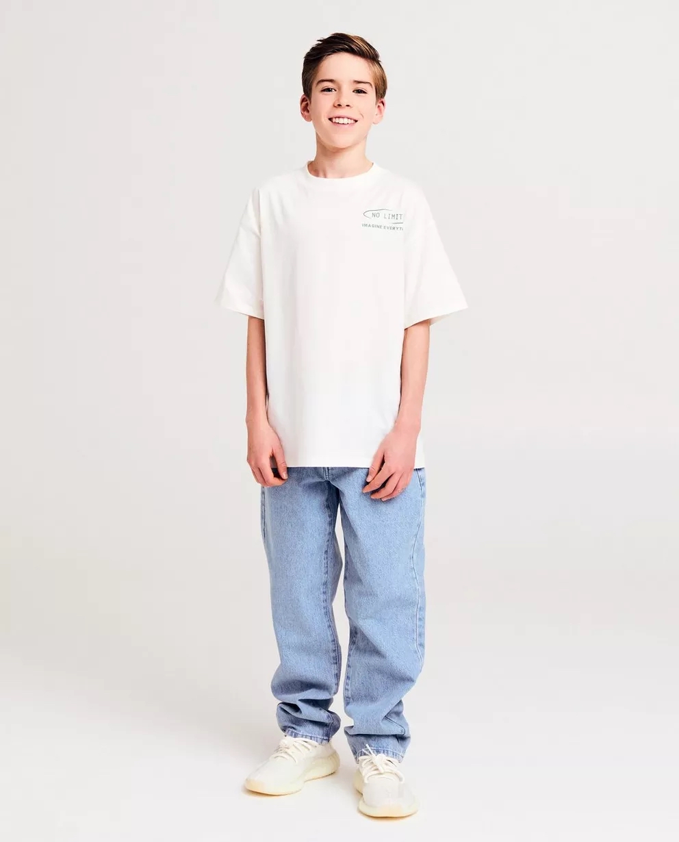 Portfolio Image 9