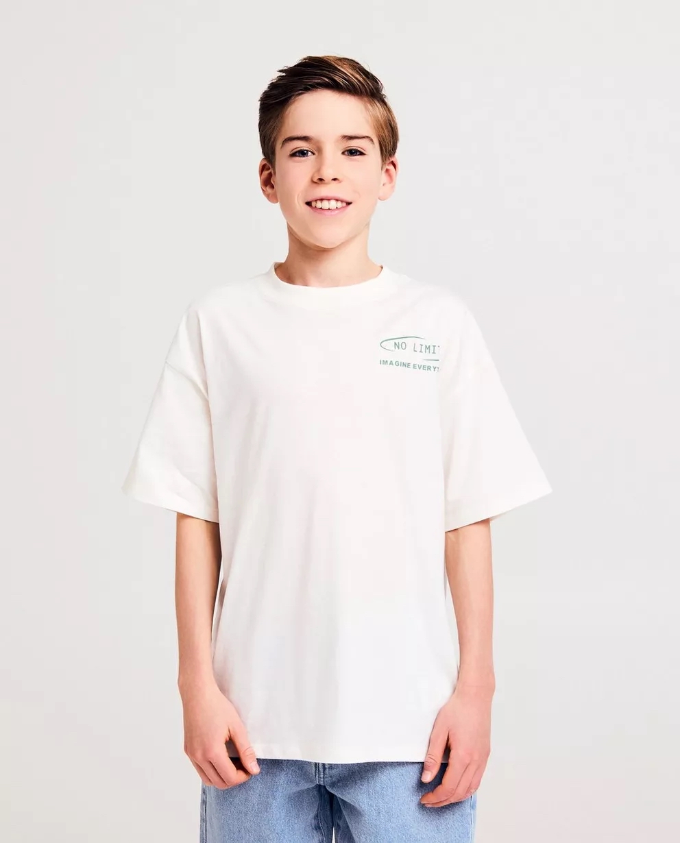 Portfolio Image 7