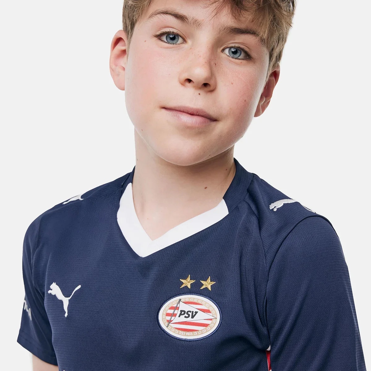 Portfolio Image 1