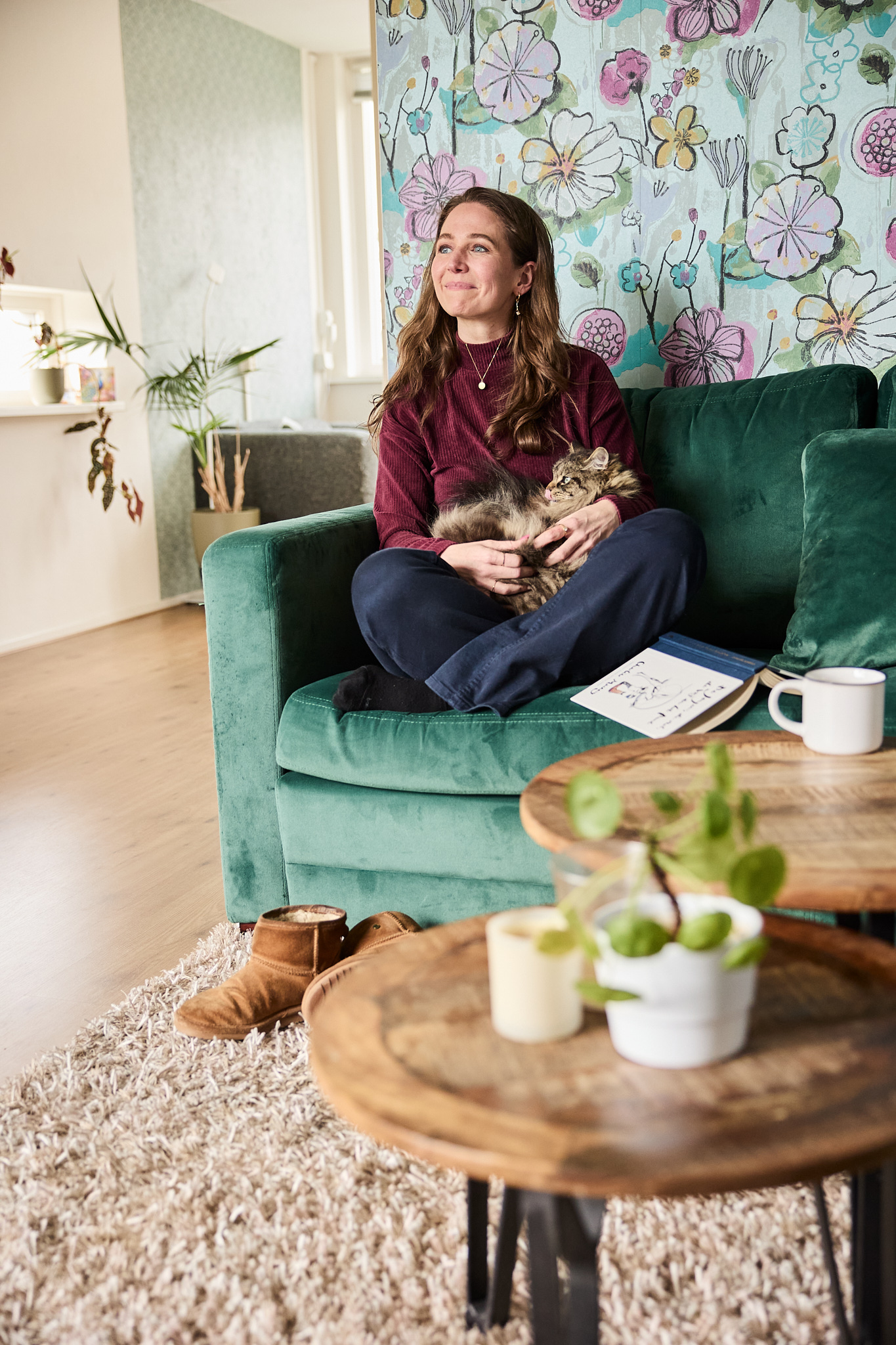 Portfolio Image 6