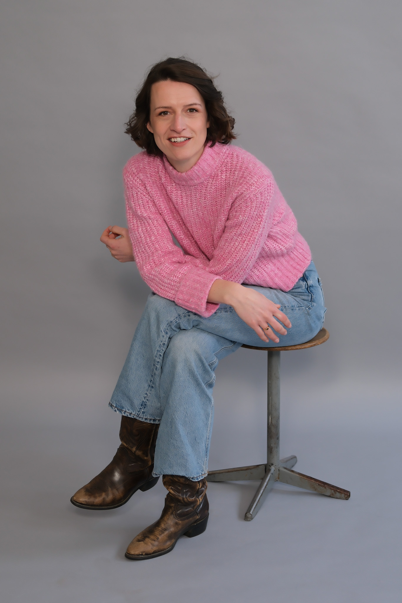 Portfolio Image 2