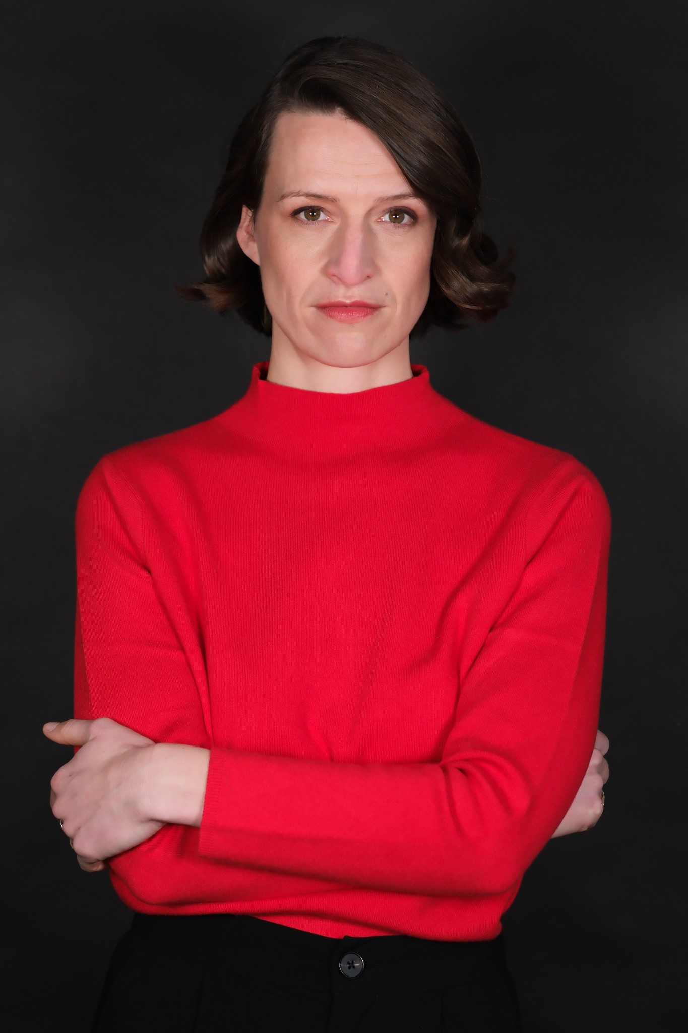 Portfolio Image 8