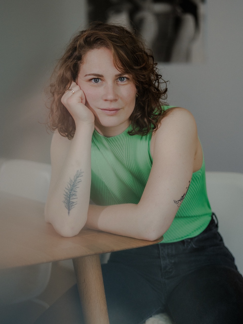 Portfolio Image 7