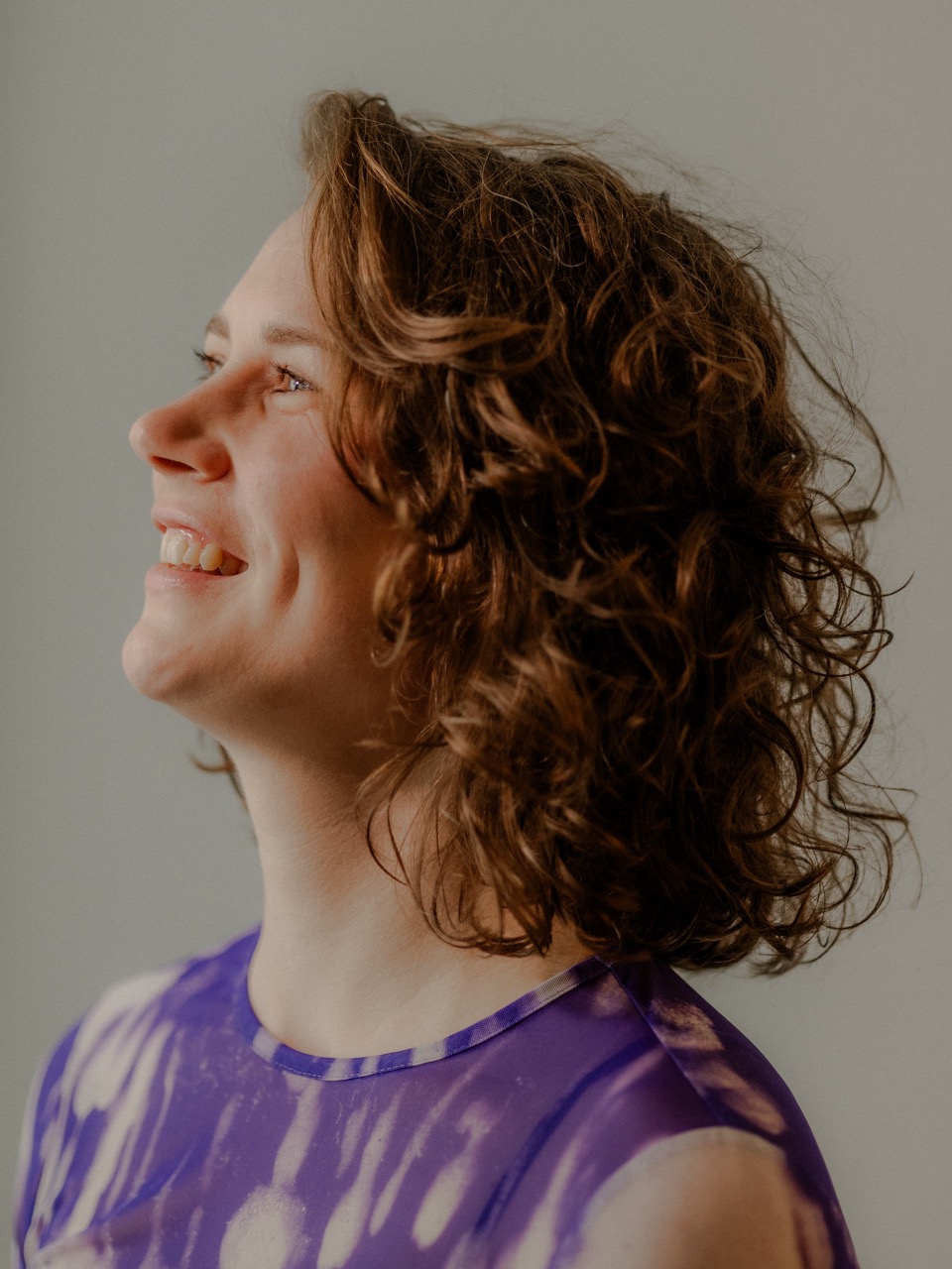 Portfolio Image 2