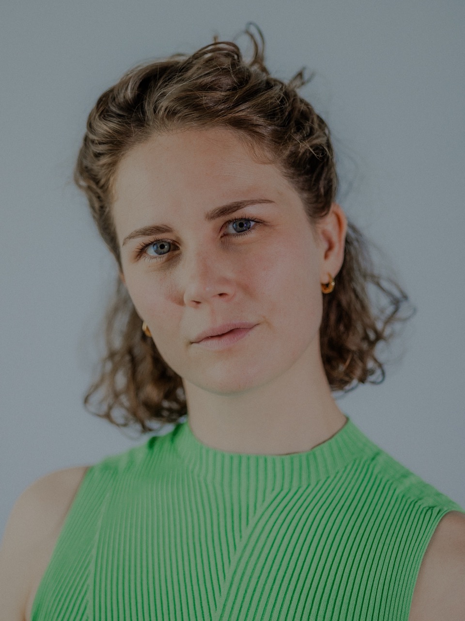 Portfolio Image 9