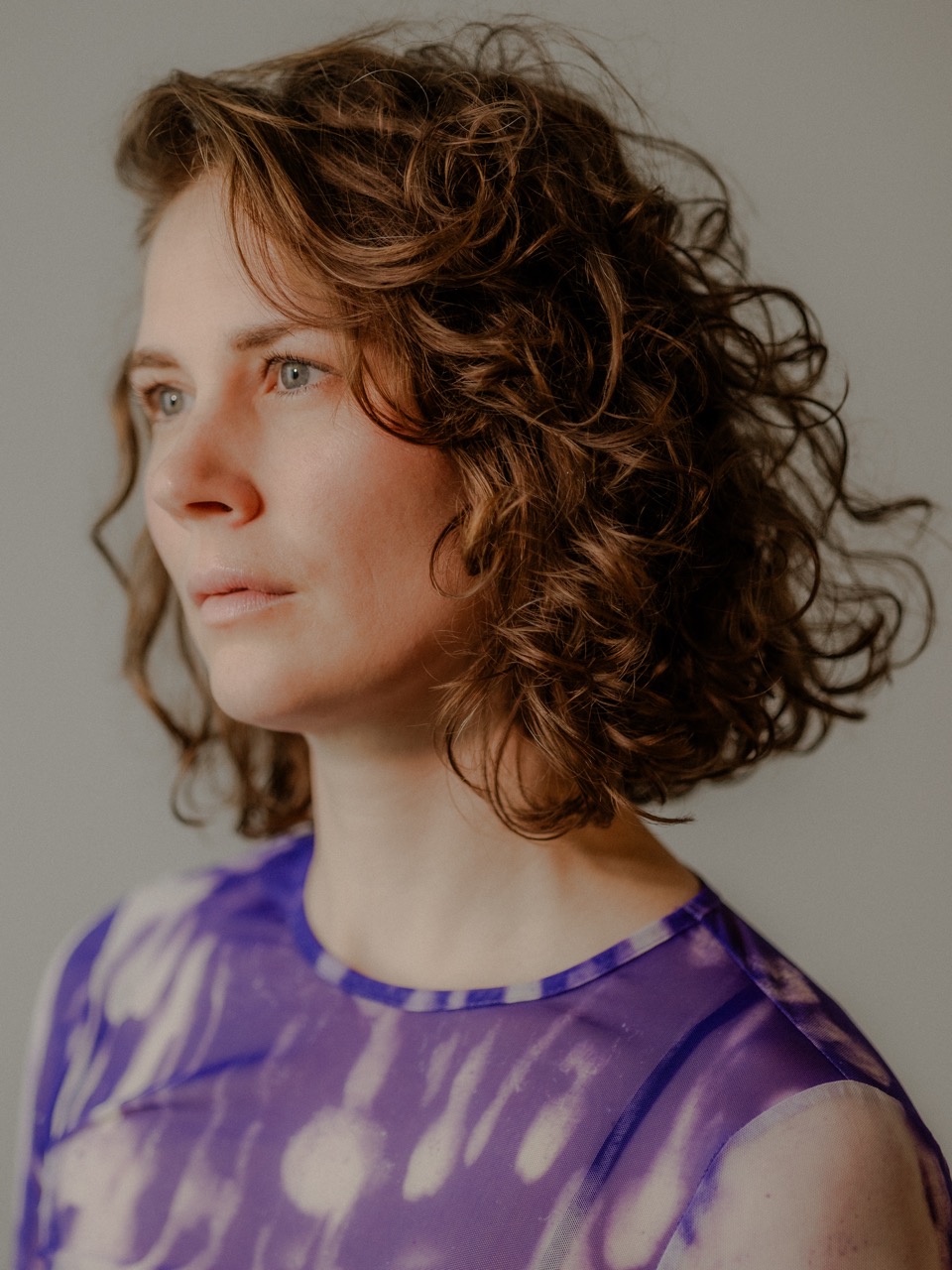 Portfolio Image 4