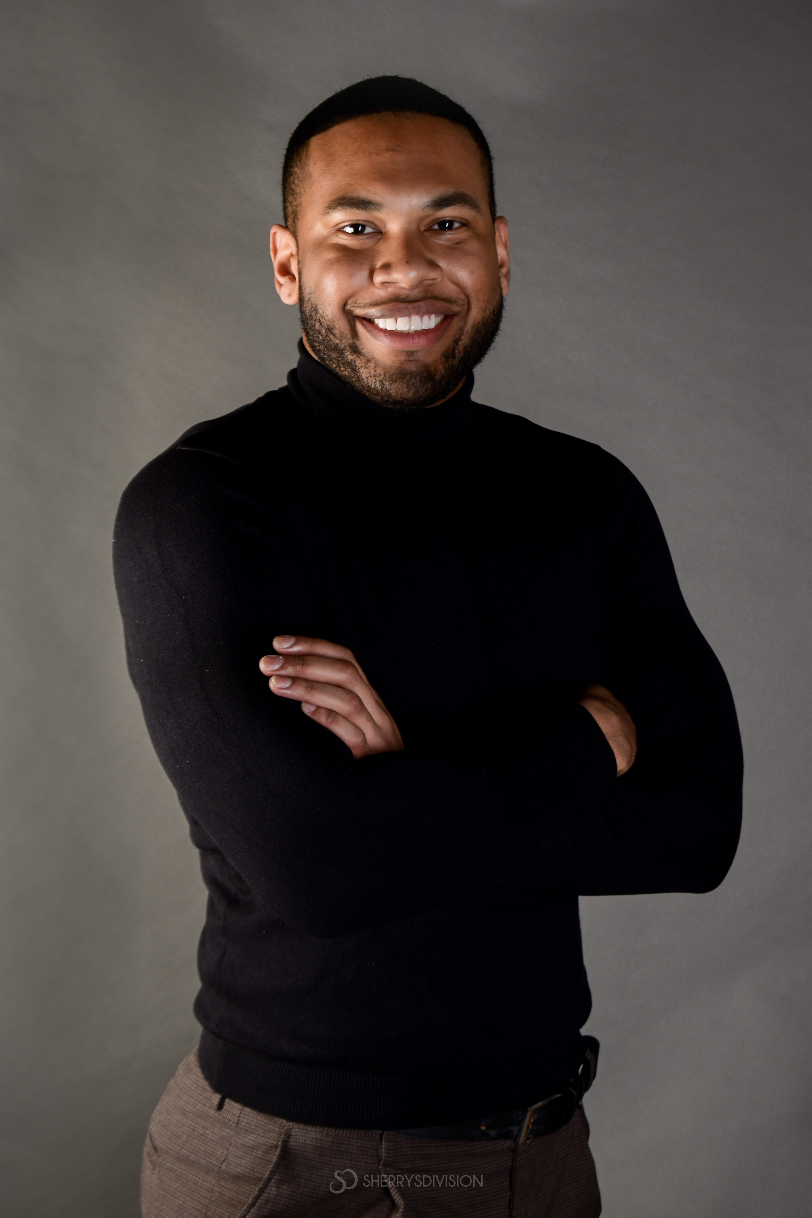 Portfolio Image 4