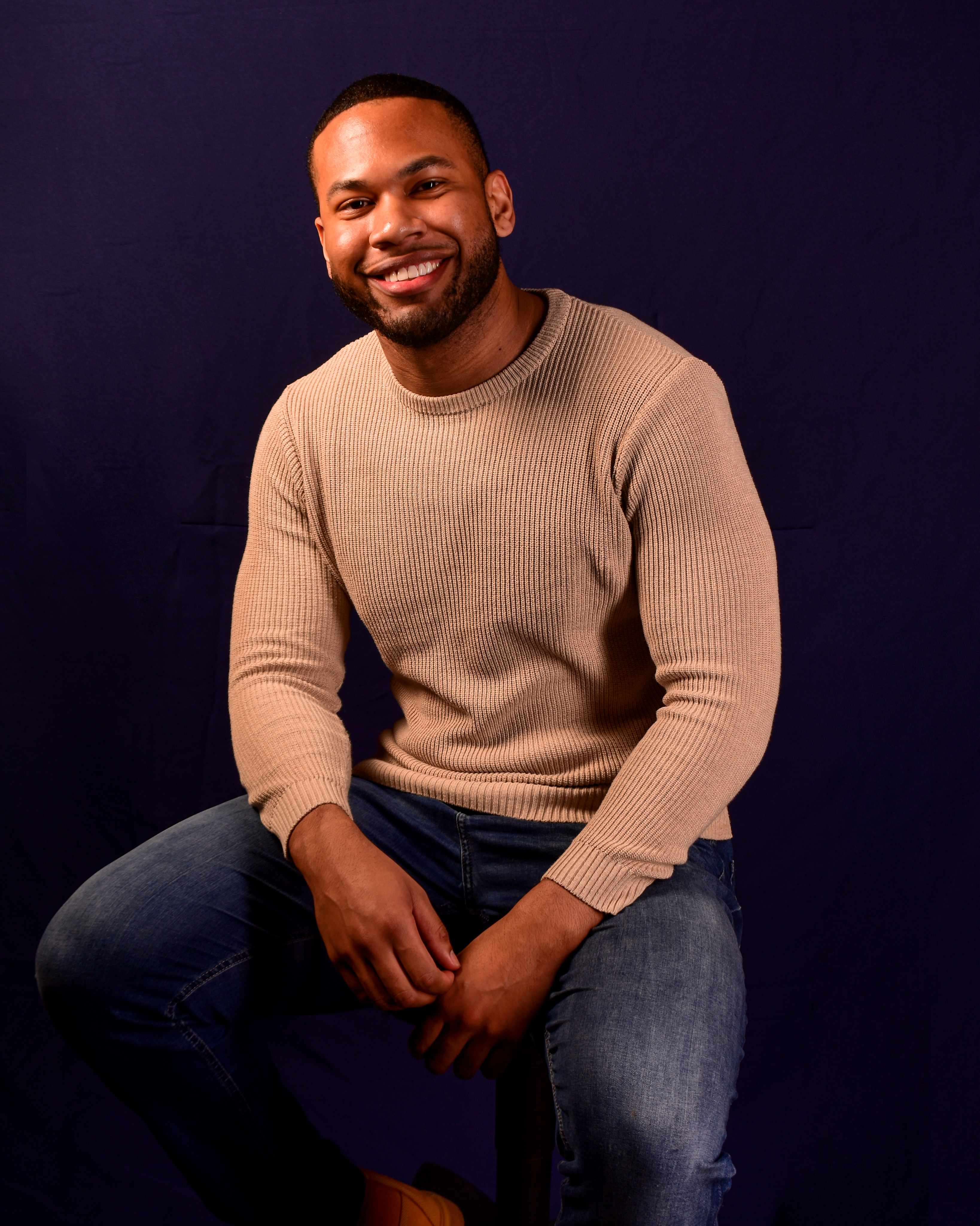 Portfolio Image 5