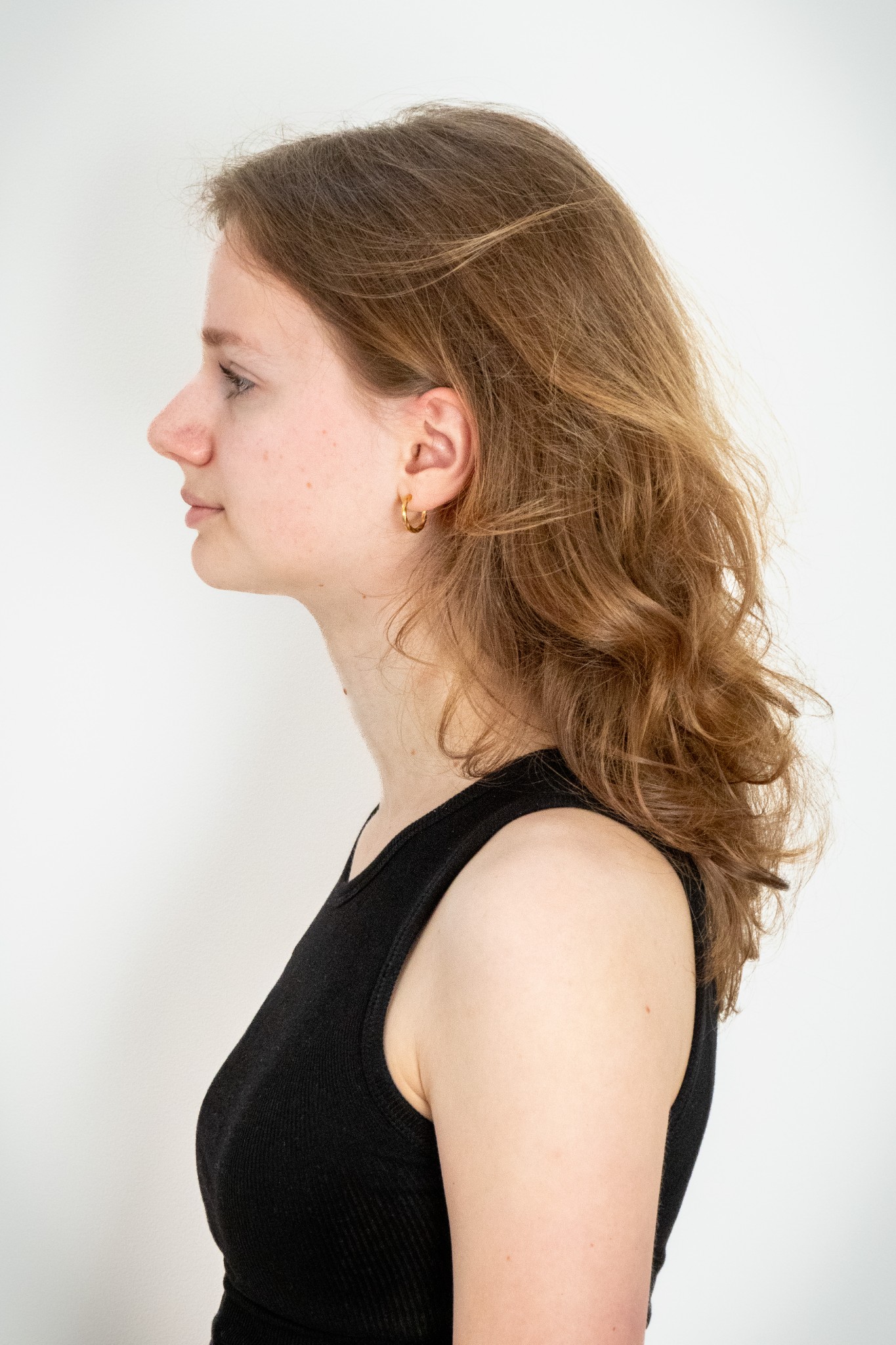 Portfolio Image 6