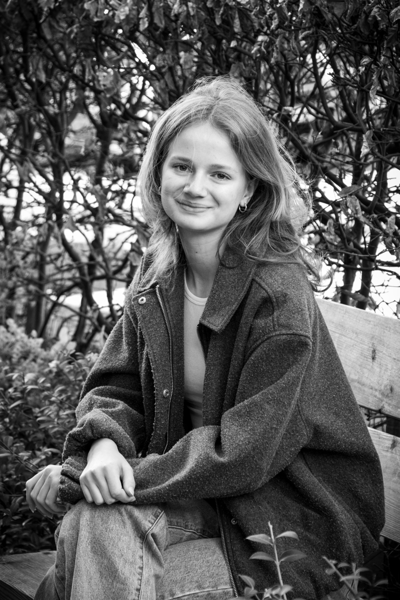 Portfolio Image 10