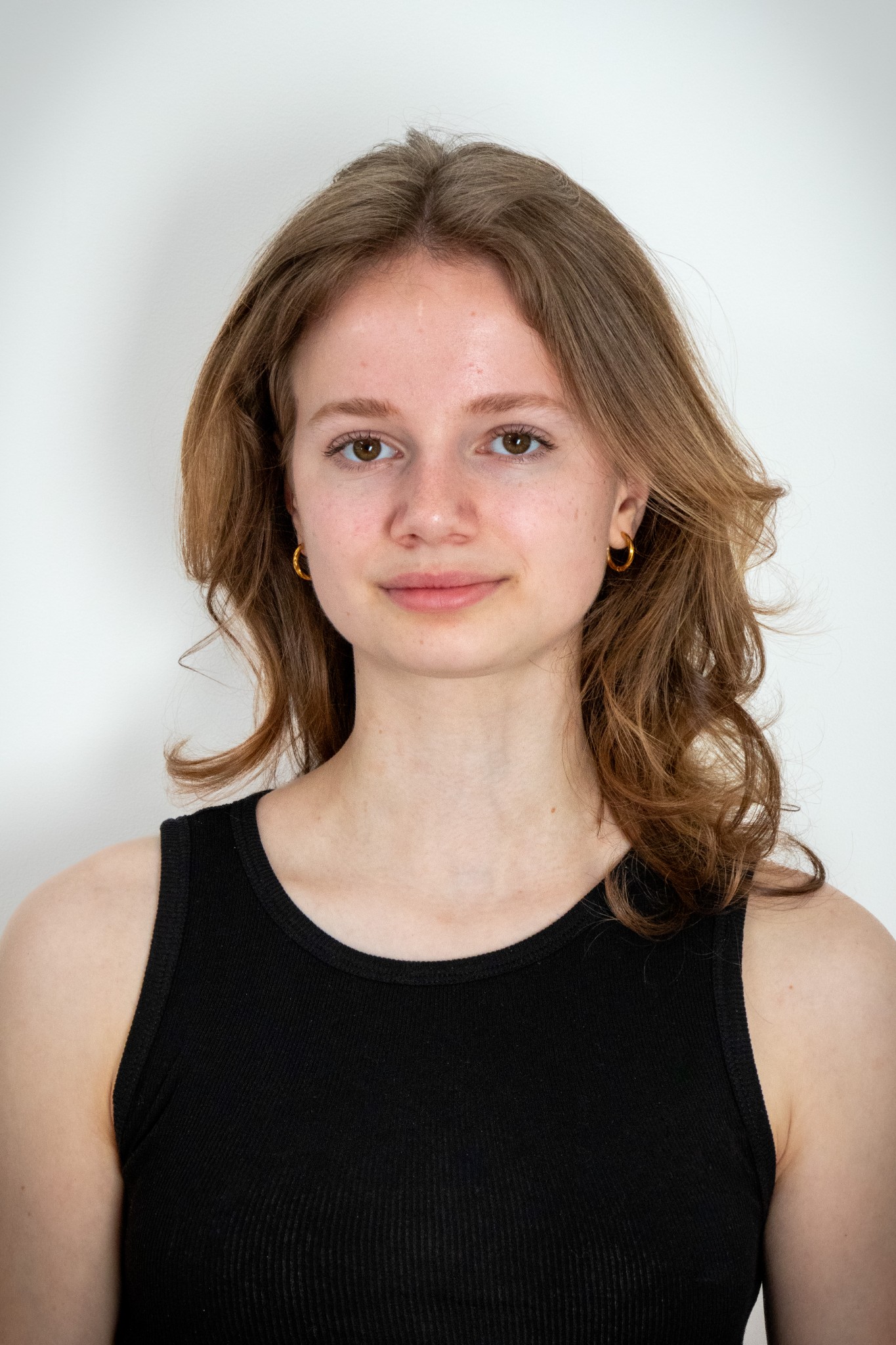 Portfolio Image 5