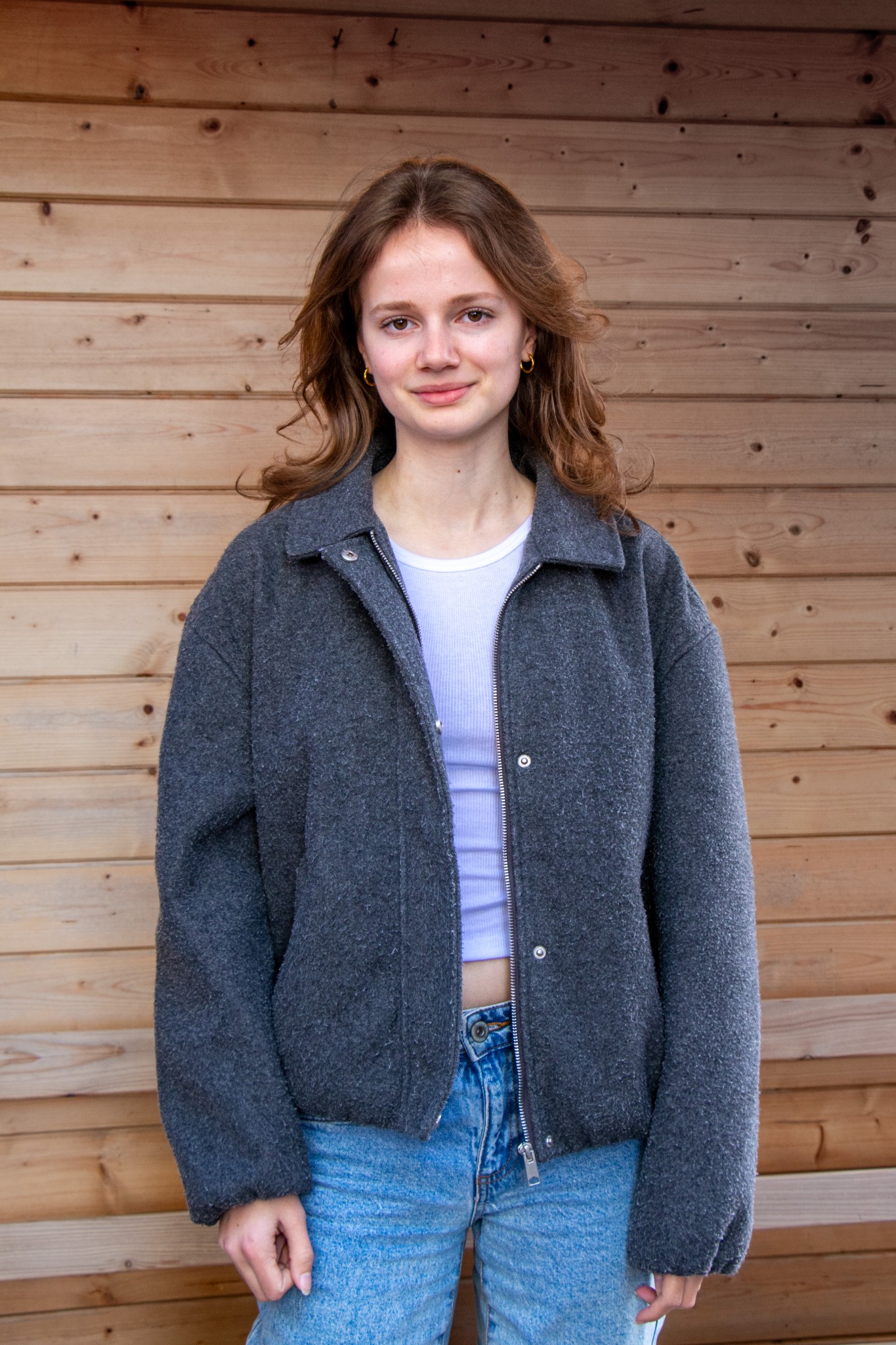 Portfolio Image 7