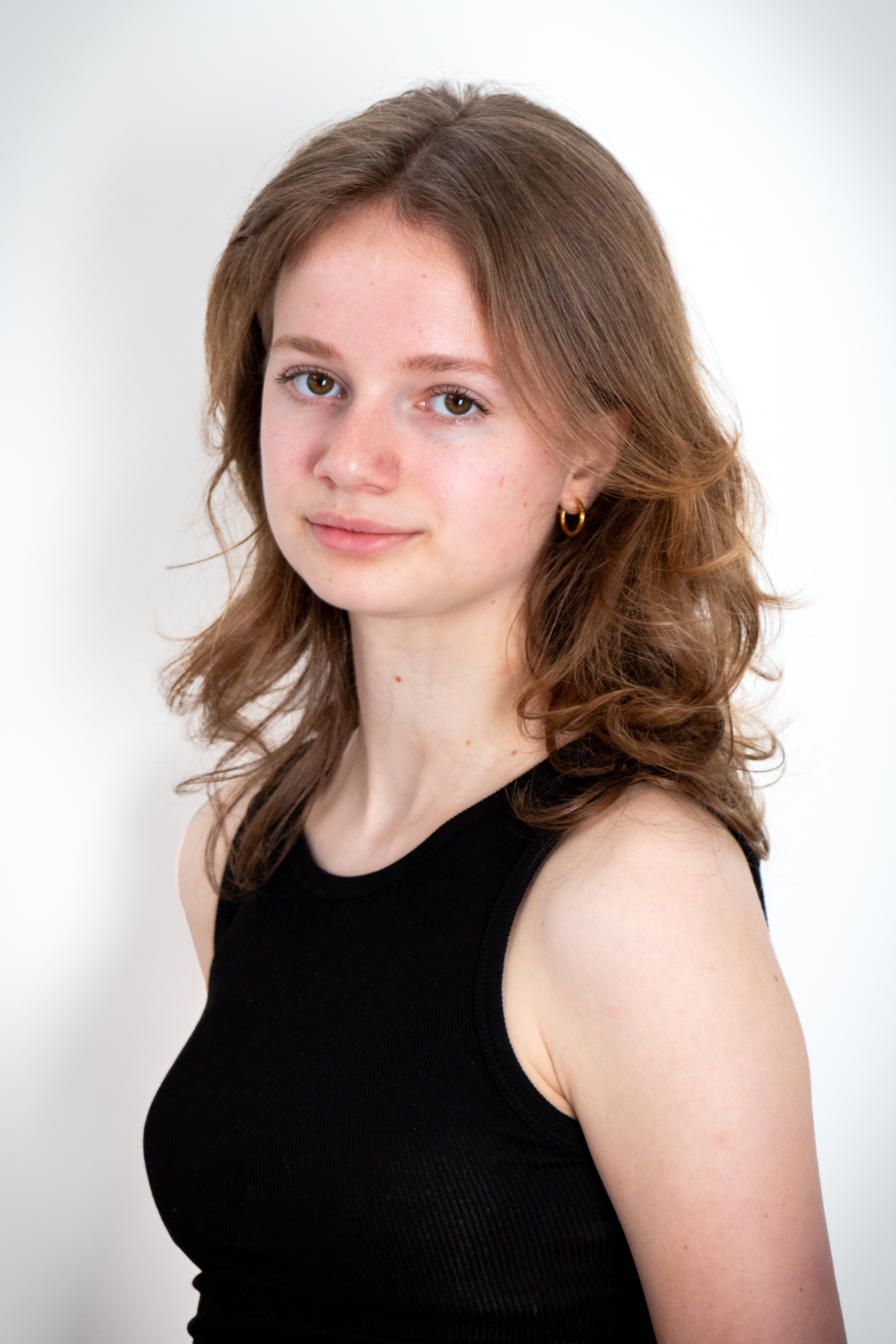 Portfolio Image 1