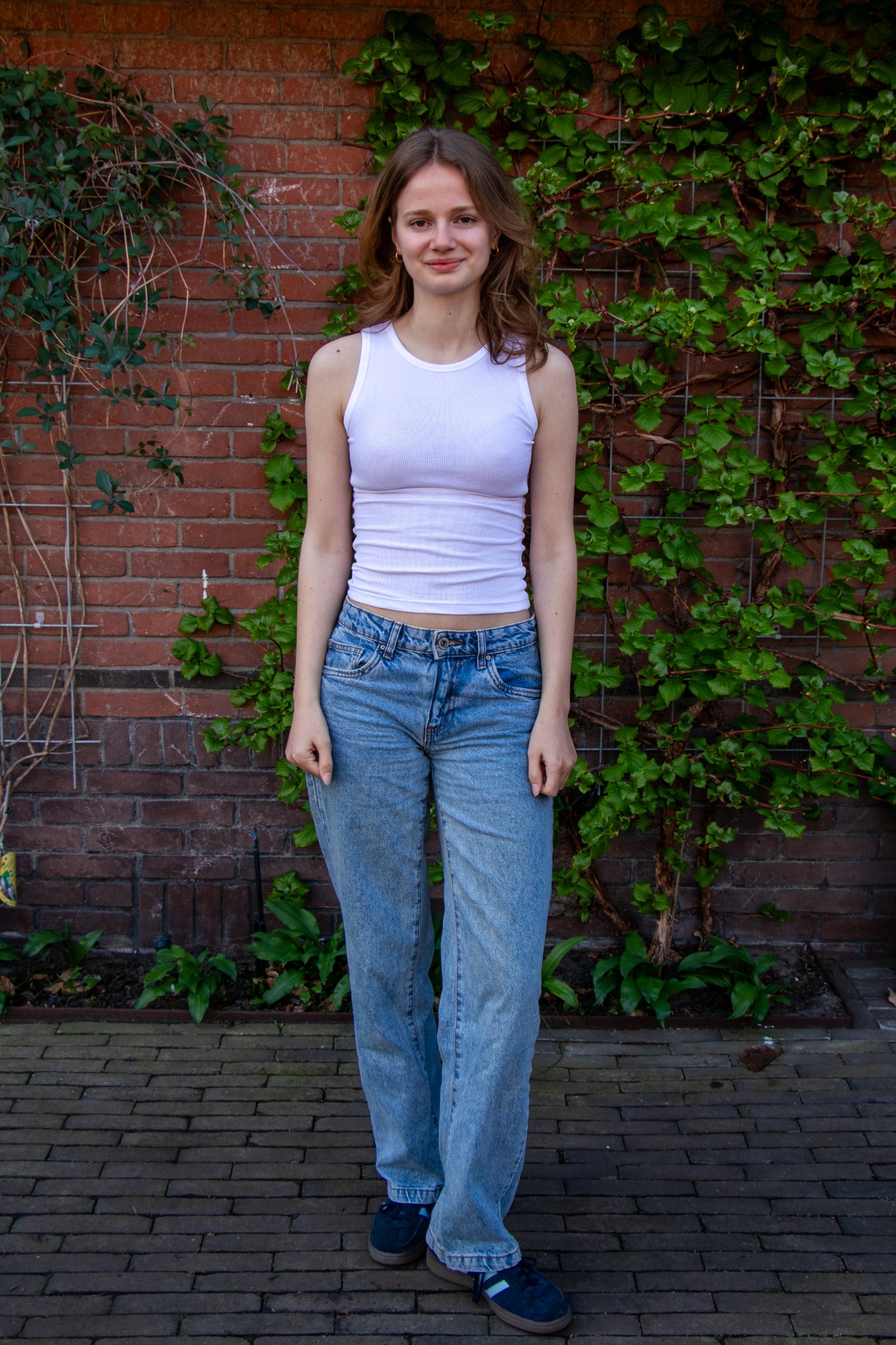 Portfolio Image 8