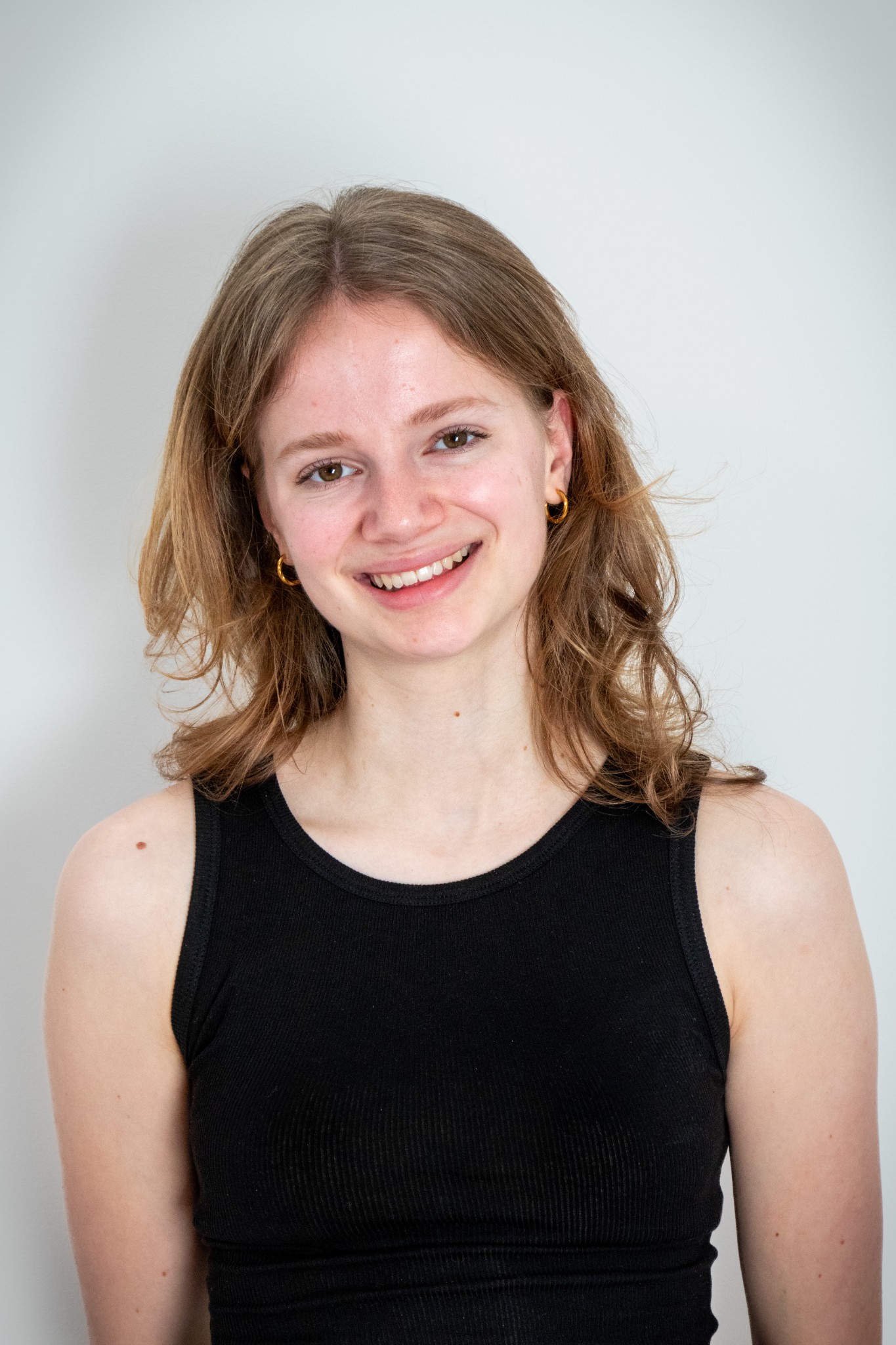 Portfolio Image 3