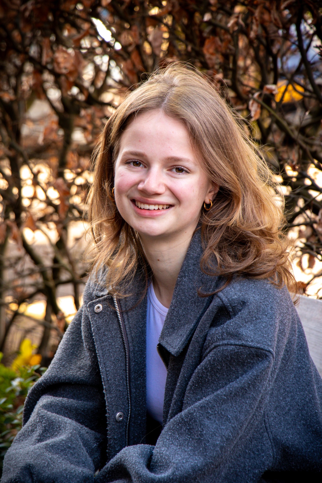 Portfolio Image 9